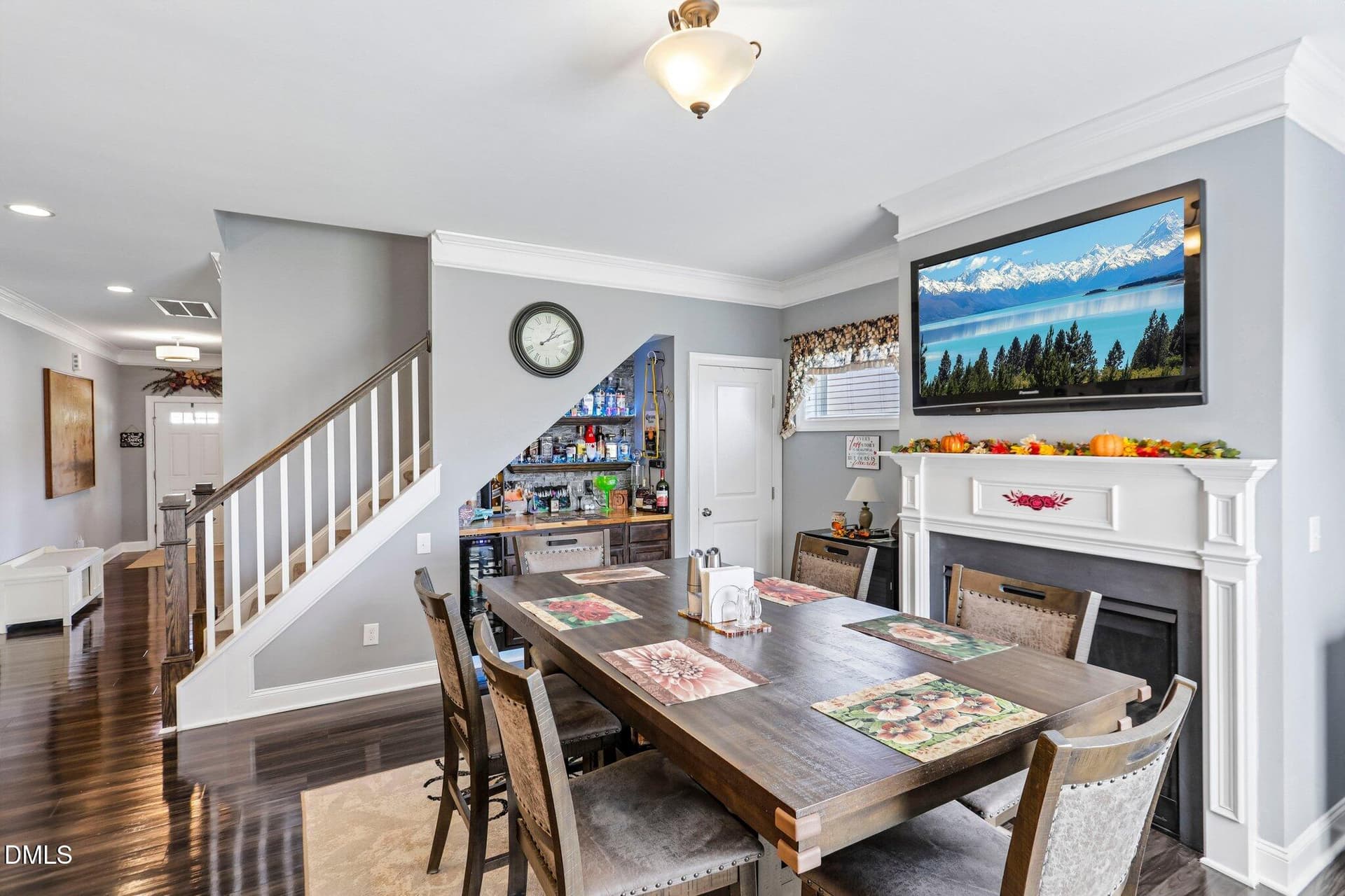 11-web-or-mls-Kingsly Dr-S3009-011 - 98 Kingsly Drive, Clayton, NC 27527