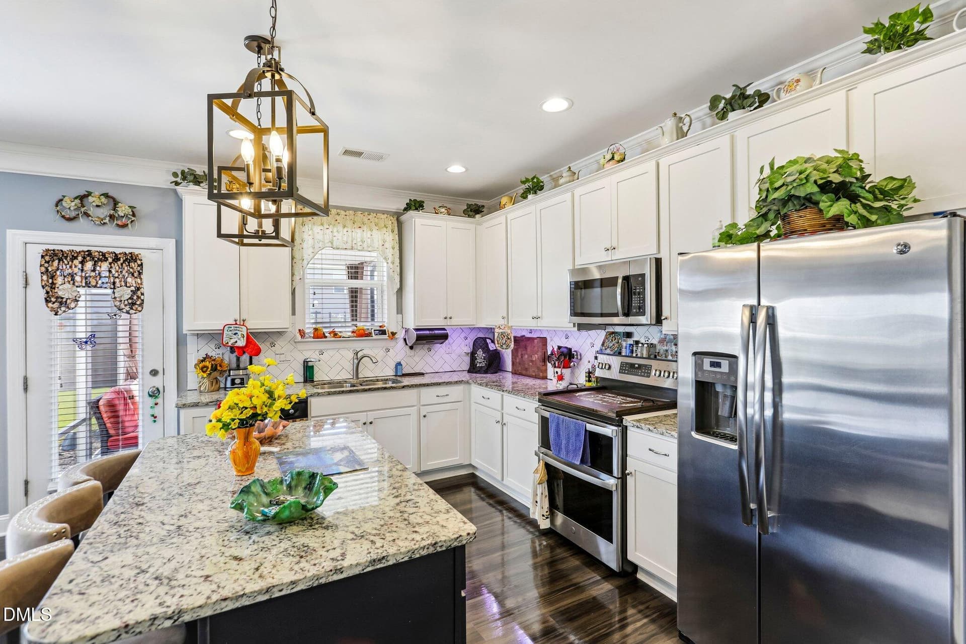 13-web-or-mls-Kingsly Dr-S3009-013 - 98 Kingsly Drive, Clayton, NC 27527