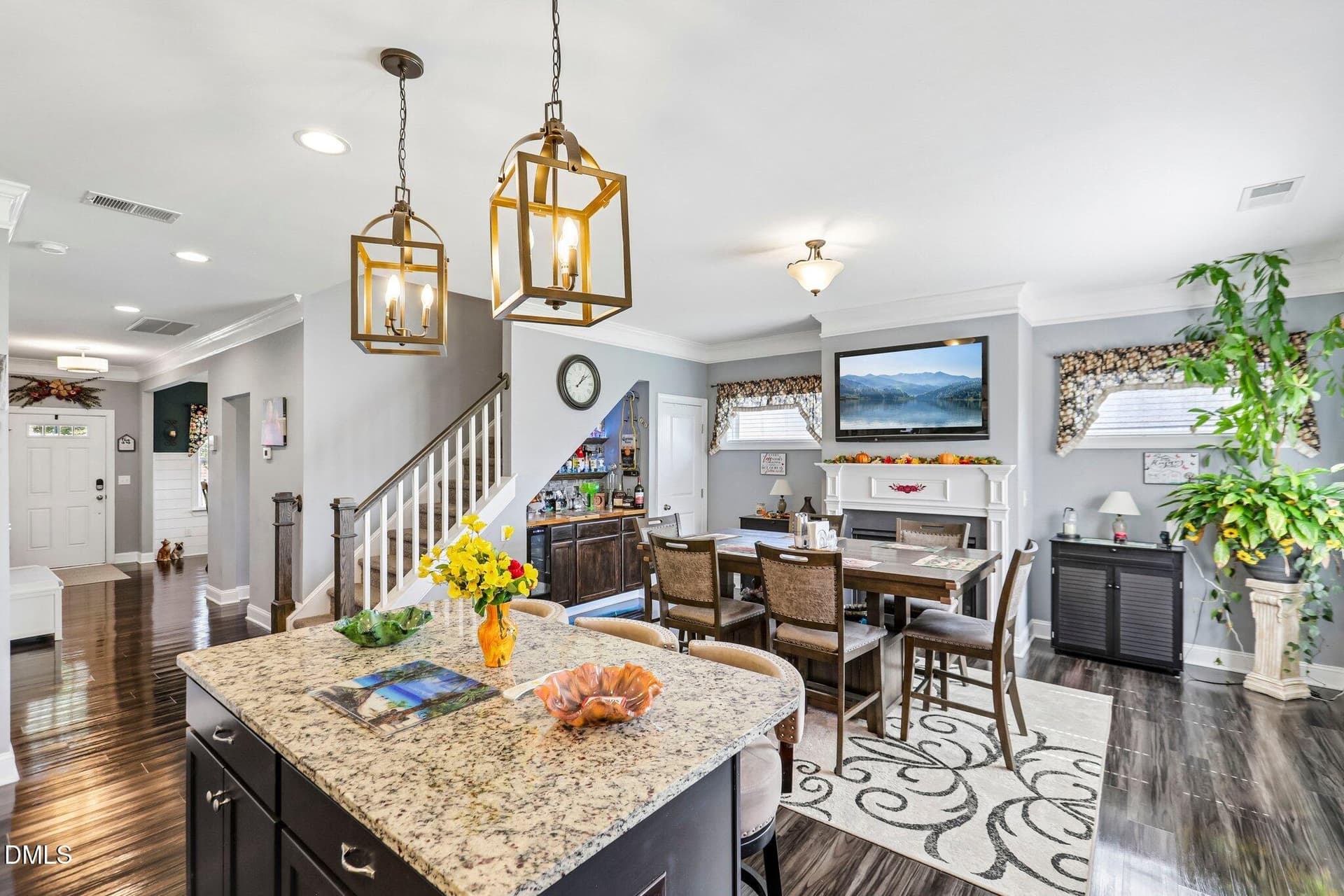 14-web-or-mls-Kingsly Dr-S3009-014 - 98 Kingsly Drive, Clayton, NC 27527