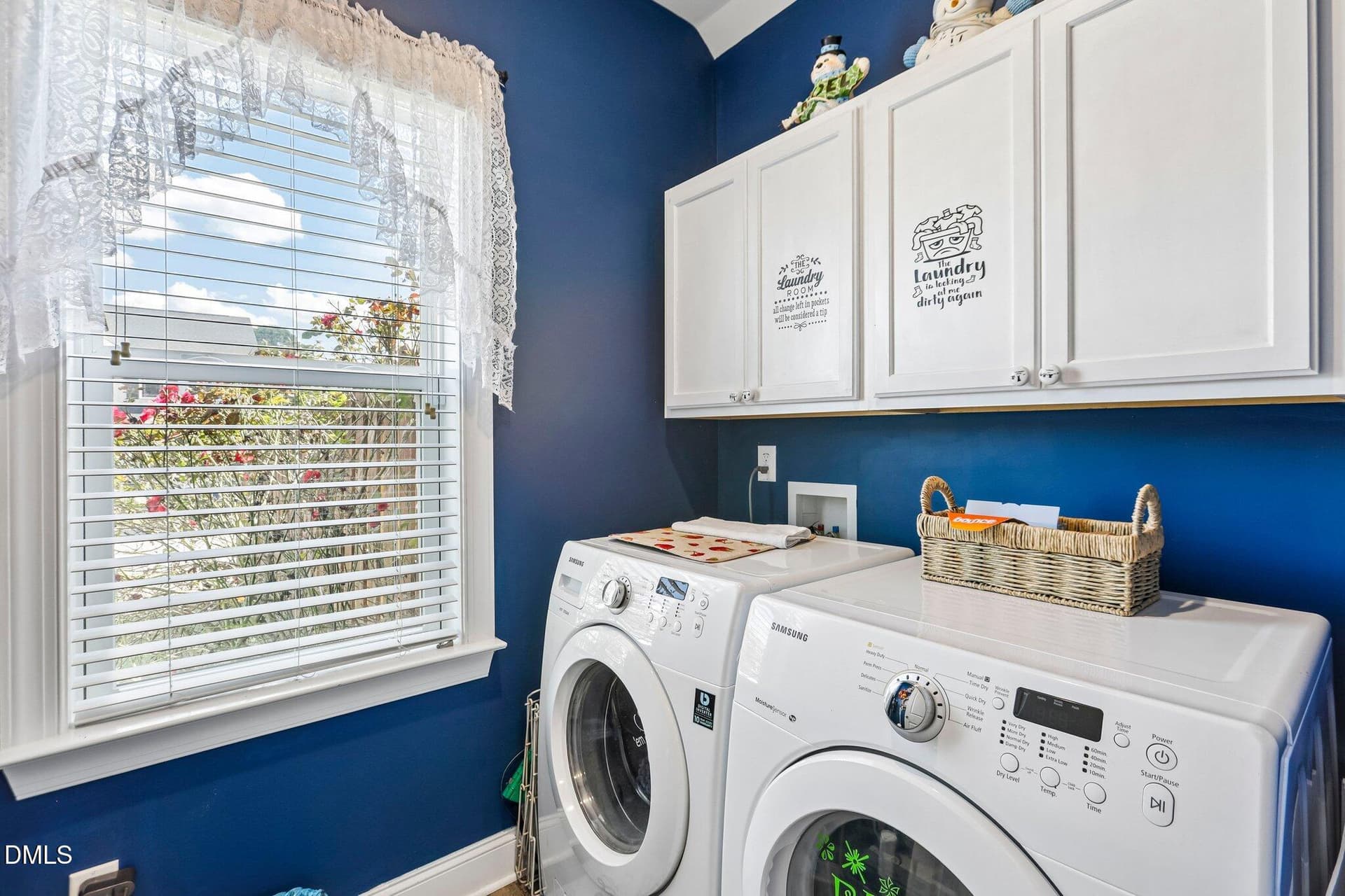 17-web-or-mls-Kingsly Dr-S3009-017 - 98 Kingsly Drive, Clayton, NC 27527