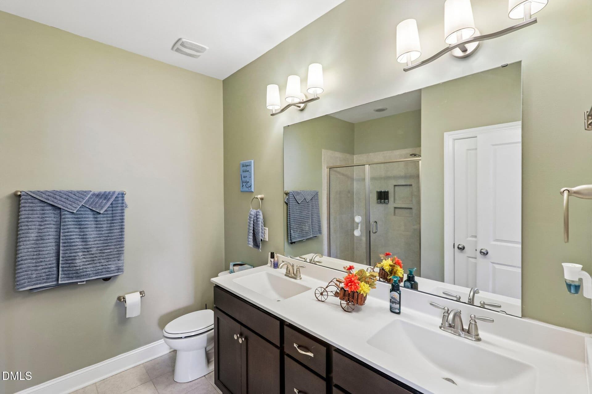 18-web-or-mls-Kingsly Dr-S3009-018 - 98 Kingsly Drive, Clayton, NC 27527