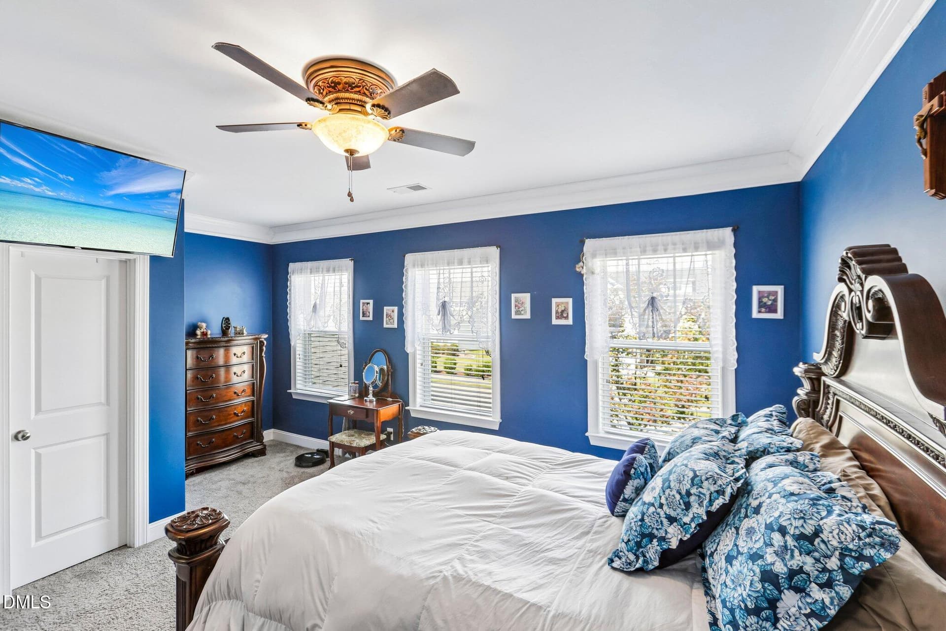 22-web-or-mls-Kingsly Dr-S3009-022 - 98 Kingsly Drive, Clayton, NC 27527