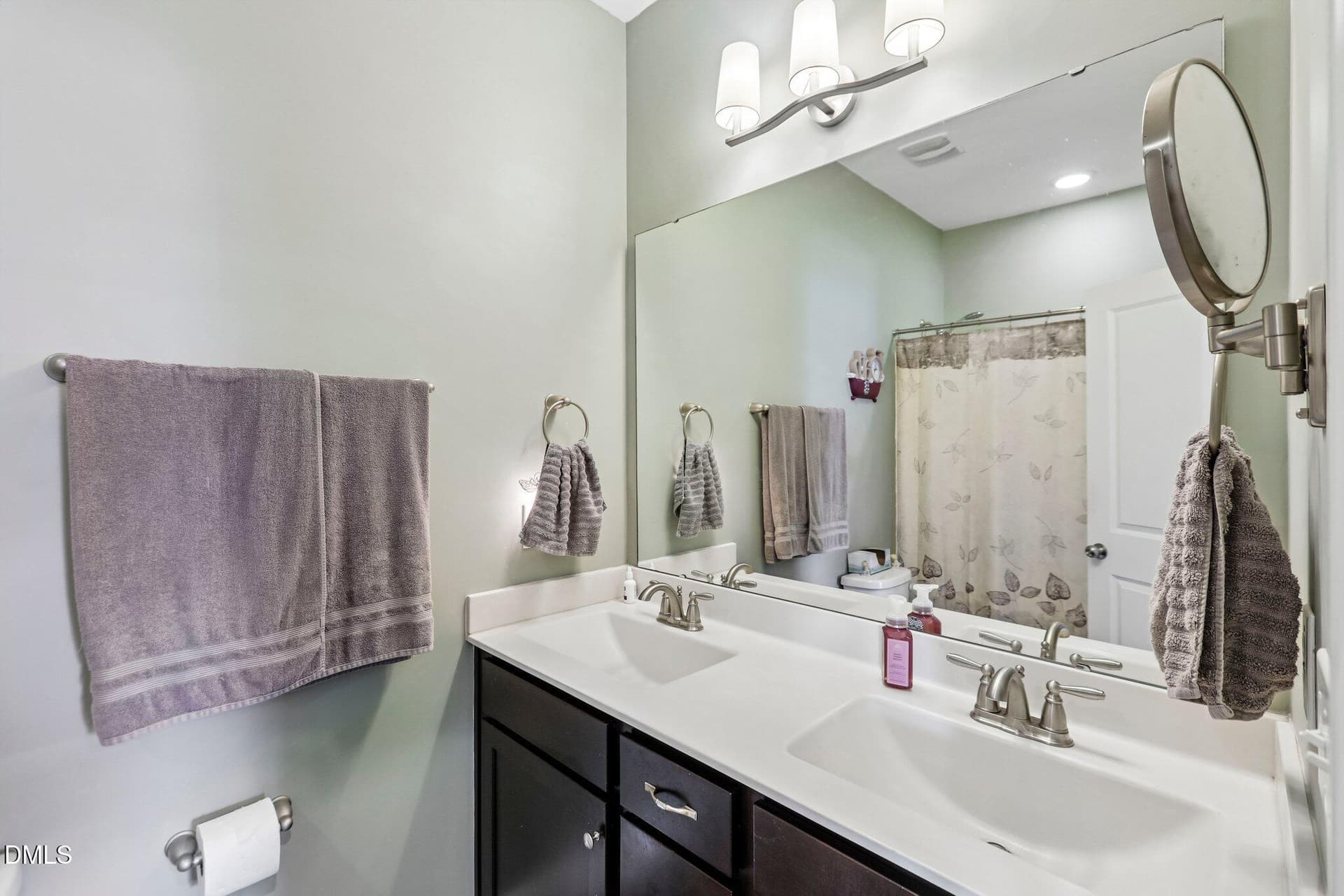 24-web-or-mls-Kingsly Dr-S3009-024 - 98 Kingsly Drive, Clayton, NC 27527