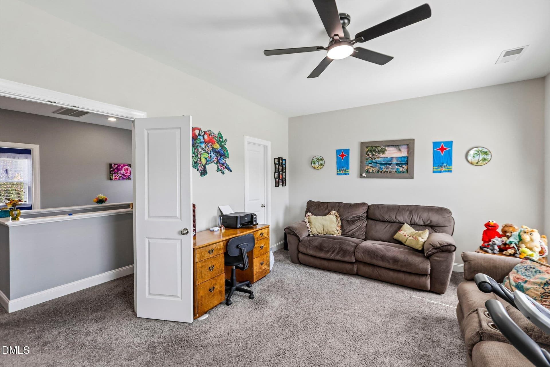 27-web-or-mls-Kingsly Dr-S3009-027 - 98 Kingsly Drive, Clayton, NC 27527