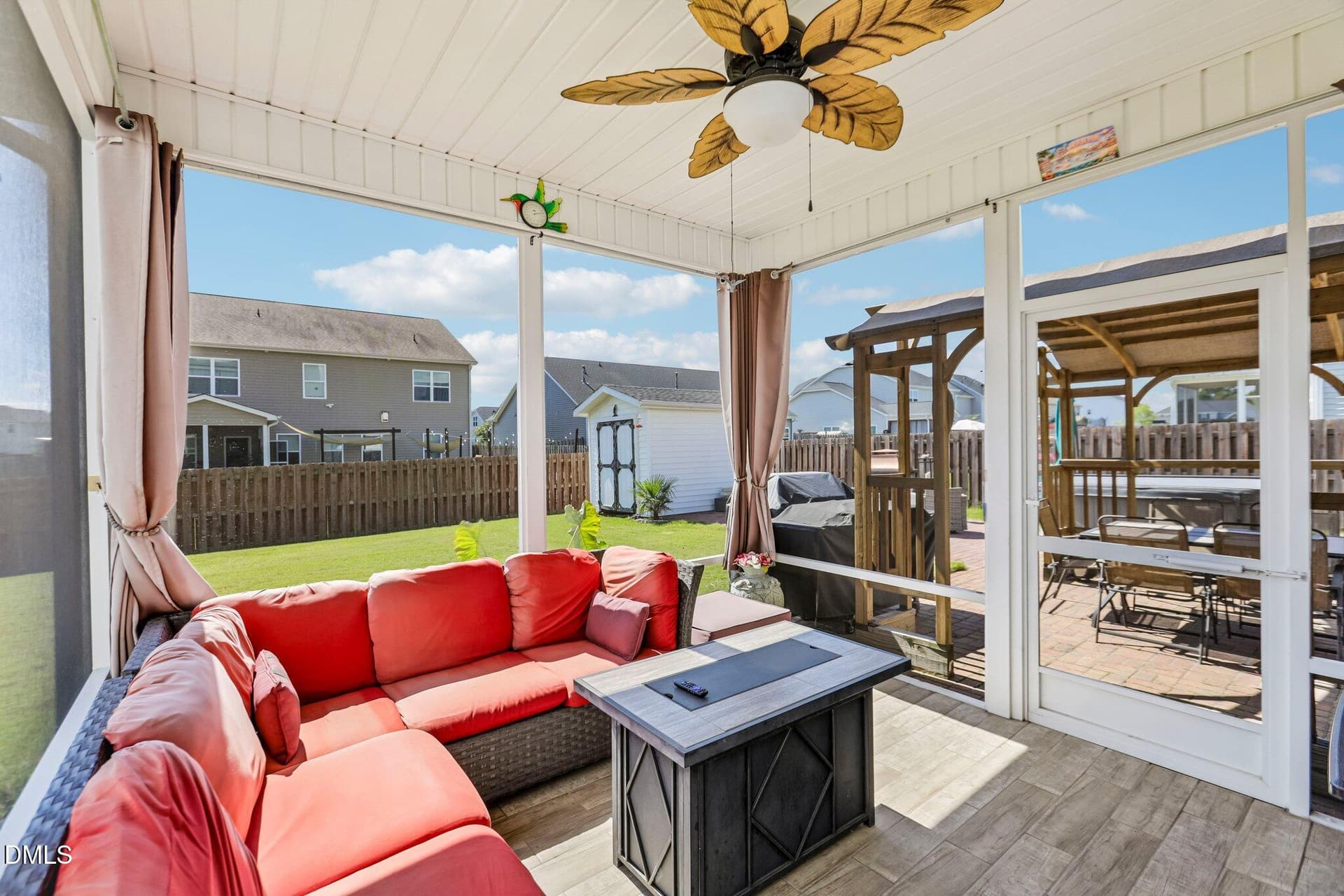 34-web-or-mls-Kingsly Dr-S3009-034 - 98 Kingsly Drive, Clayton, NC 27527