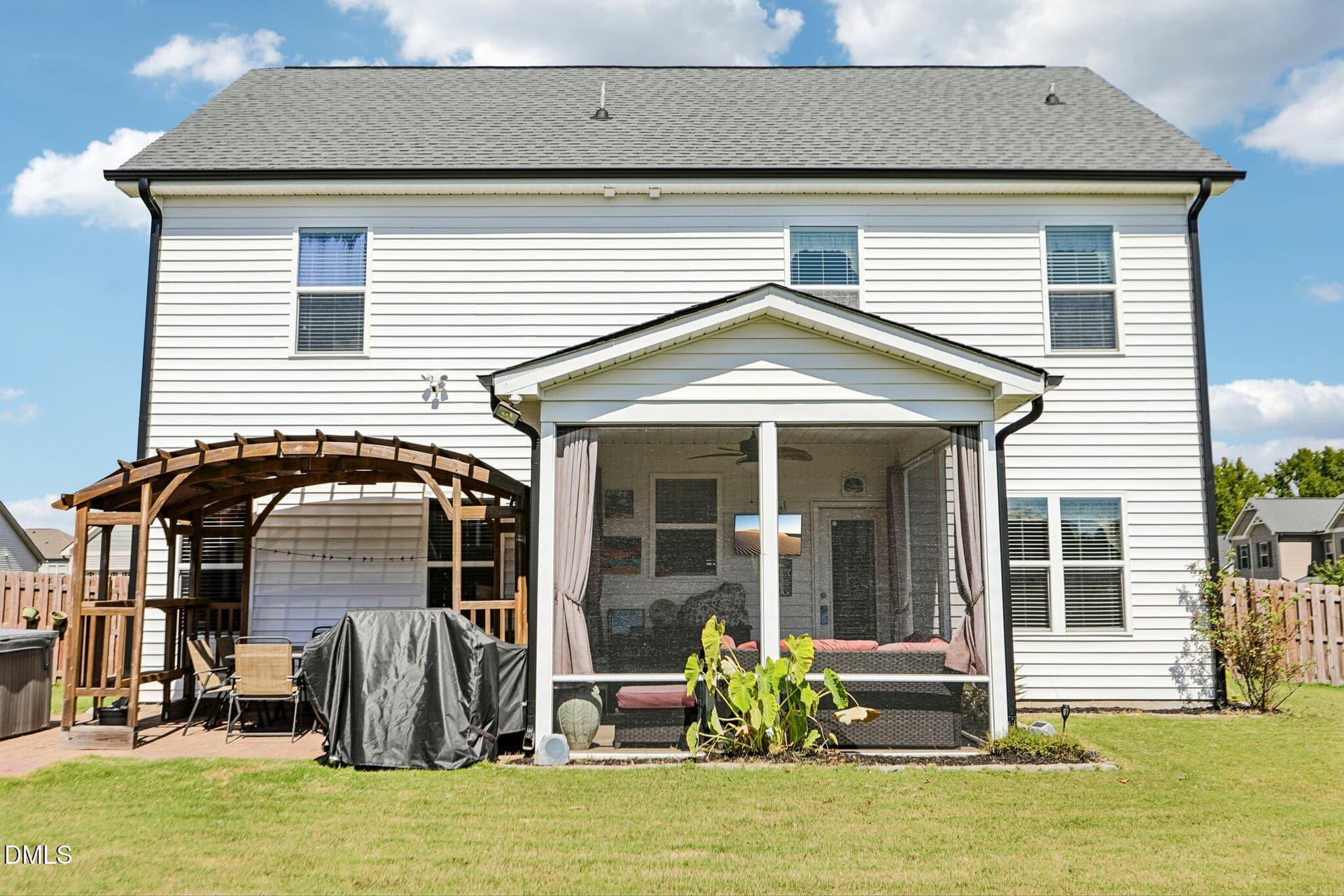 38-web-or-mls-Kingsly Dr-S3009-038 - 98 Kingsly Drive, Clayton, NC 27527