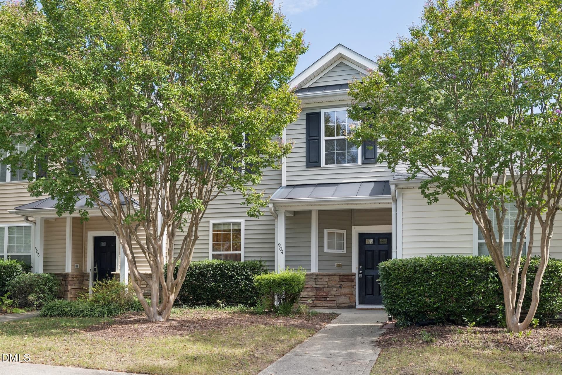 DSC00100 - 904 Cinnamon Drive, Durham, NC 27713
