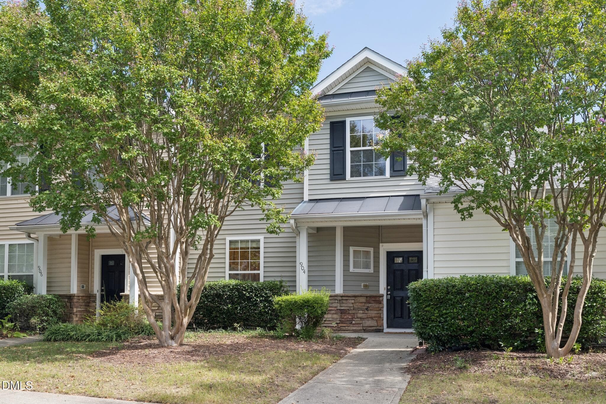 DSC00100 - 904 Cinnamon Drive, Durham, NC 27713