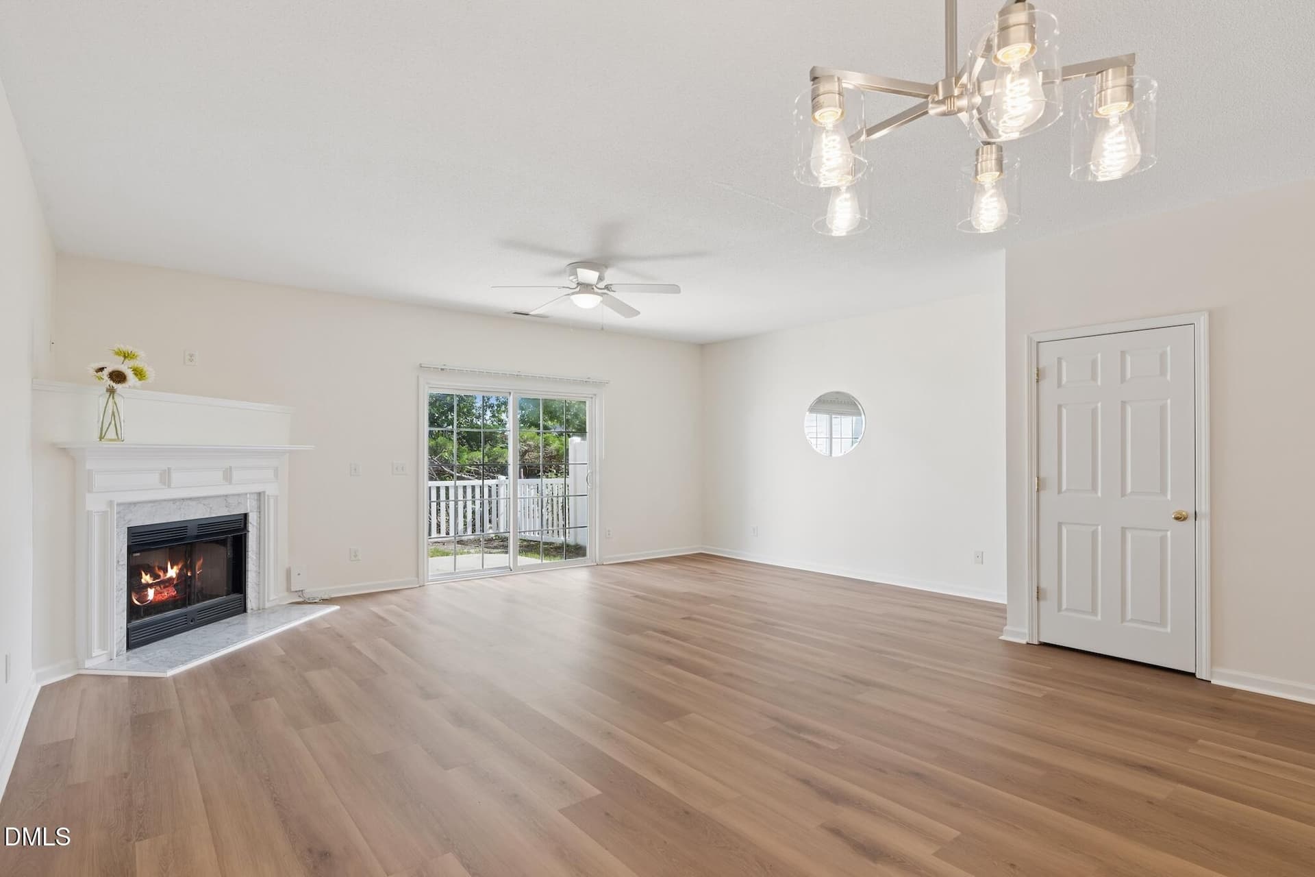 DSC00195 - 904 Cinnamon Drive, Durham, NC 27713