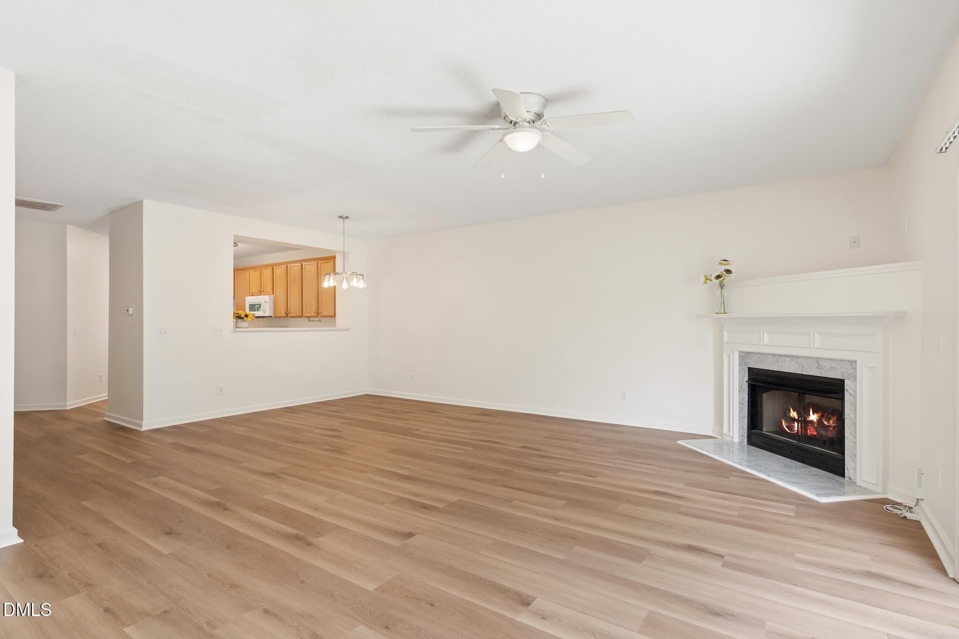 DSC00210 - 904 Cinnamon Drive, Durham, NC 27713