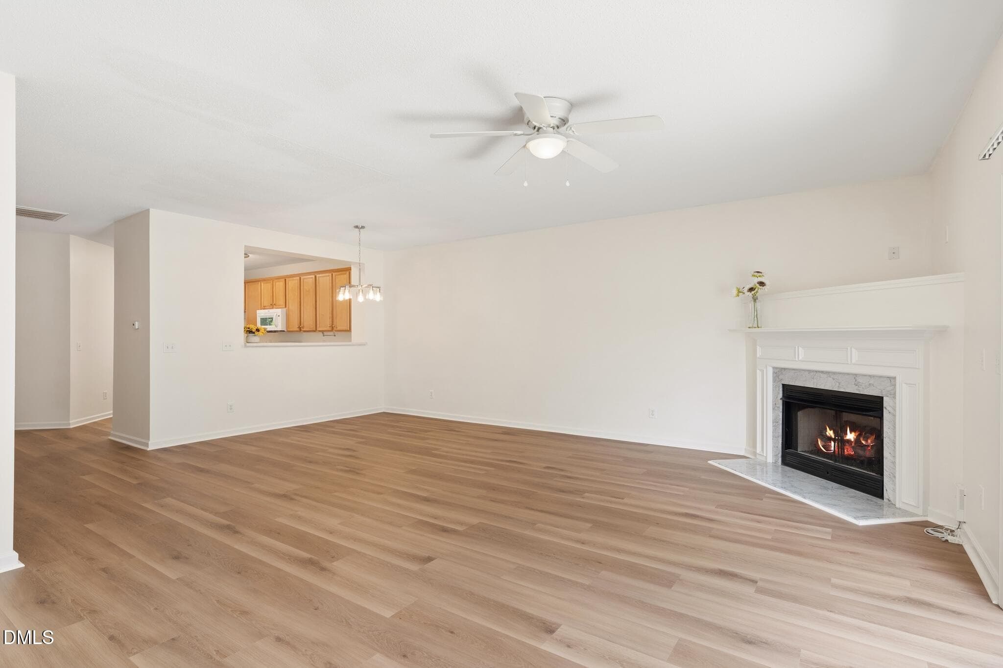 DSC00210 - 904 Cinnamon Drive, Durham, NC 27713