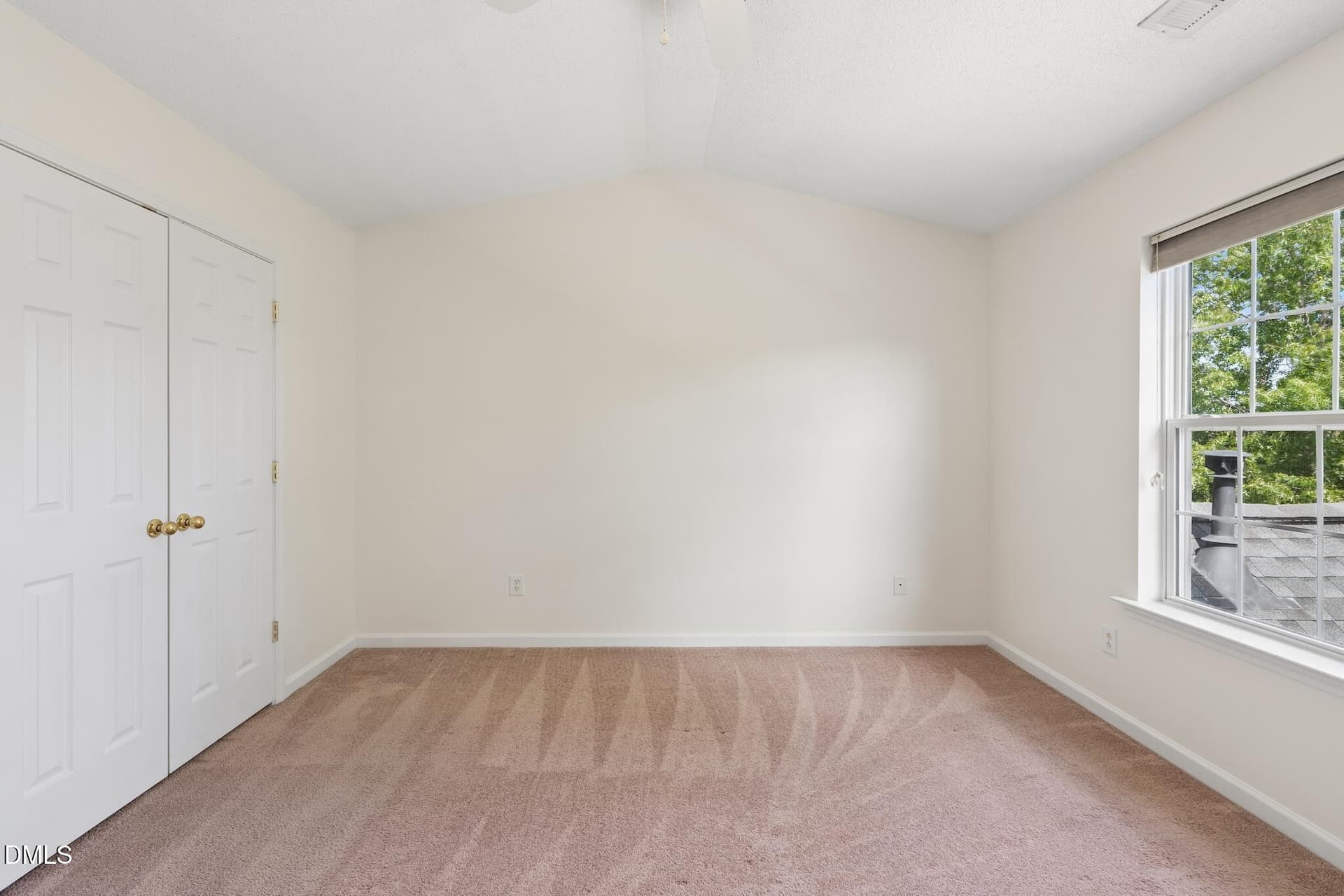 DSC00270 - 904 Cinnamon Drive, Durham, NC 27713