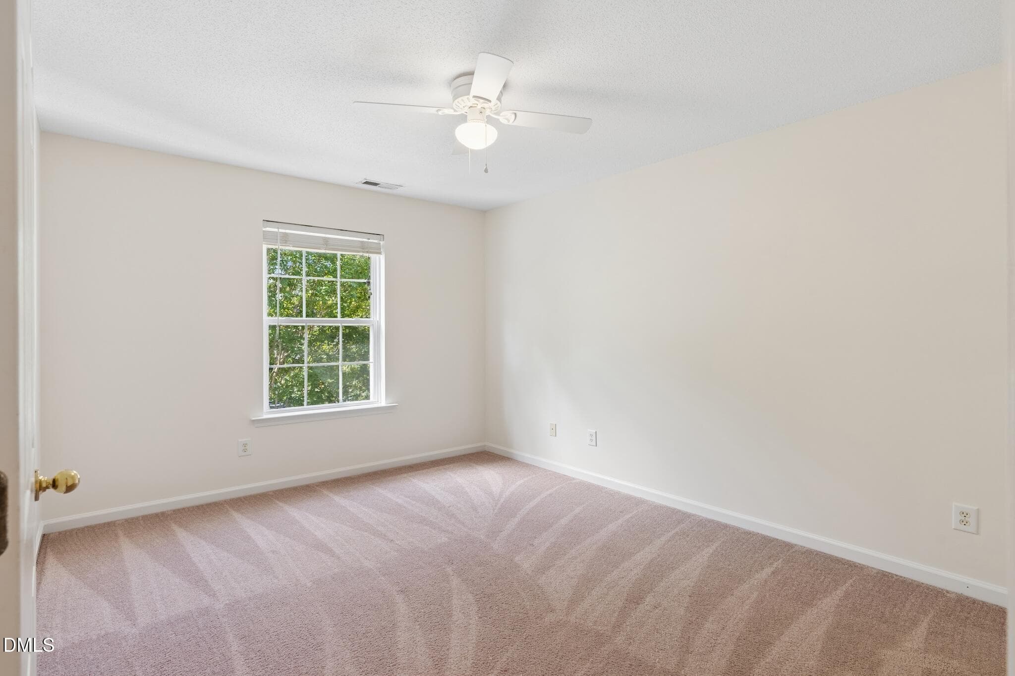 DSC00310 - 904 Cinnamon Drive, Durham, NC 27713
