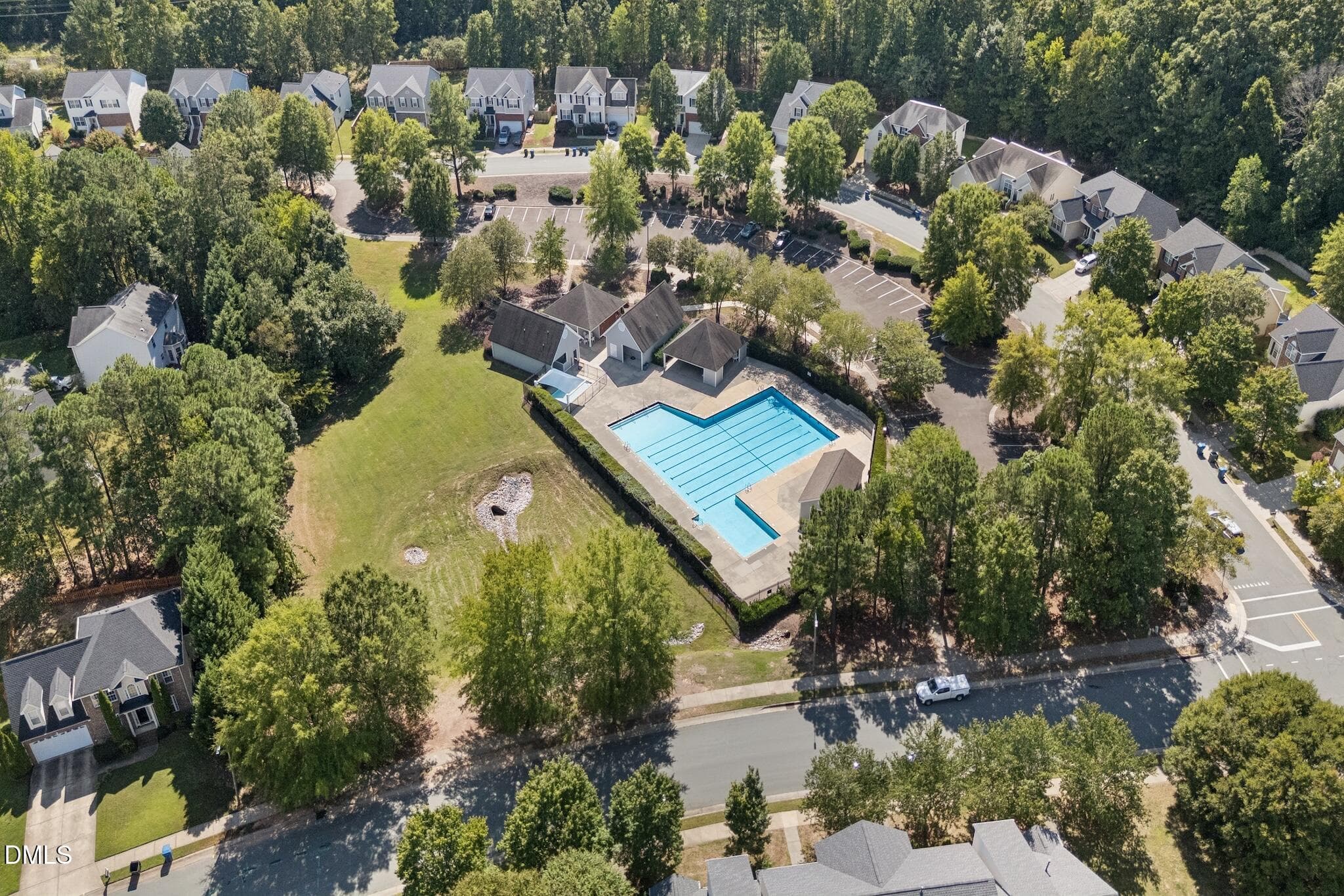 DJI_20260928141006_0590_D - 904 Cinnamon Drive, Durham, NC 27713