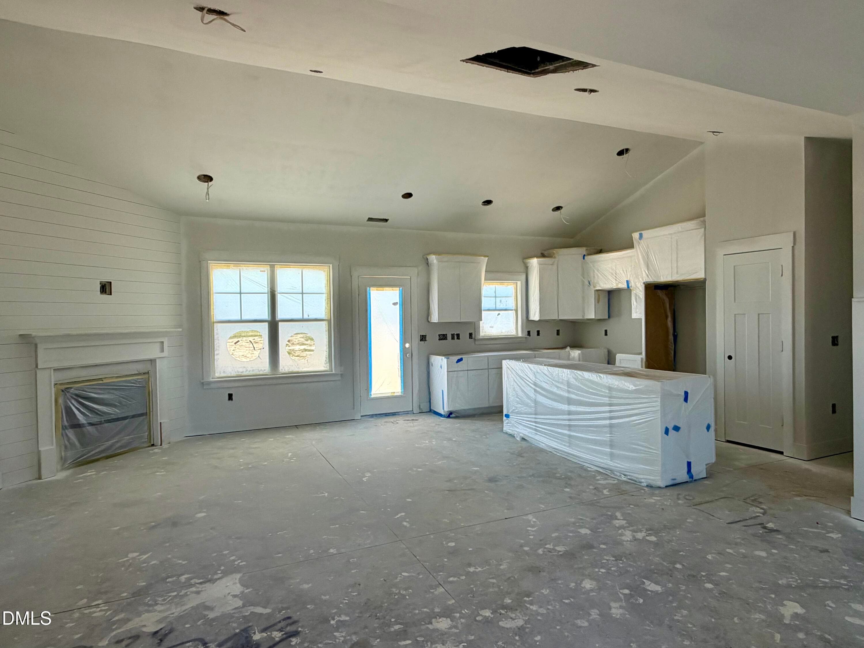 IMG_3724 - 103 Sicily Court, La Grange, NC 28551