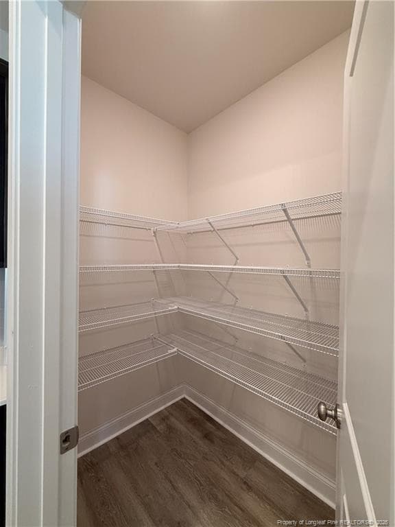 Photo 11 - 195 Laborde Lane, Raeford, NC 28376