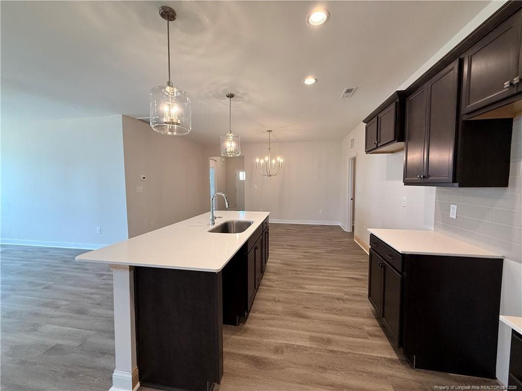 Photo 12 - 195 Laborde Lane, Raeford, NC 28376