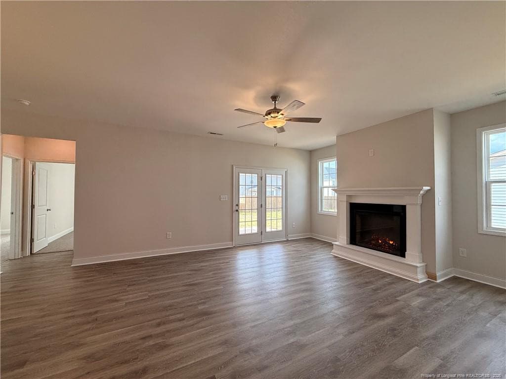 Photo 15 - 195 Laborde Lane, Raeford, NC 28376