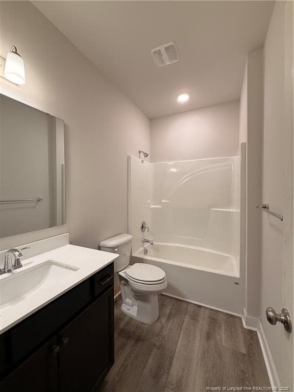 Photo 16 - 195 Laborde Lane, Raeford, NC 28376
