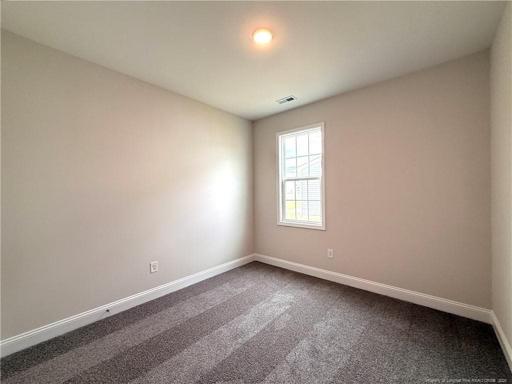 Photo 17 - 195 Laborde Lane, Raeford, NC 28376