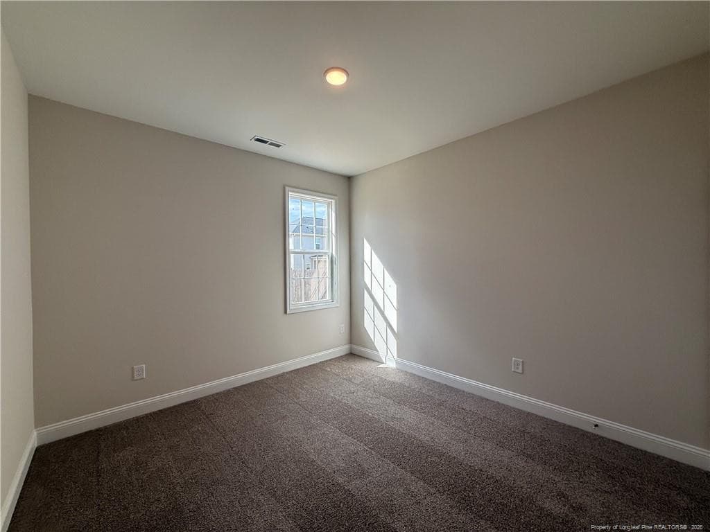 Photo 19 - 195 Laborde Lane, Raeford, NC 28376