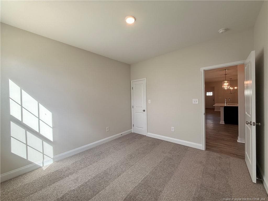 Photo 20 - 195 Laborde Lane, Raeford, NC 28376