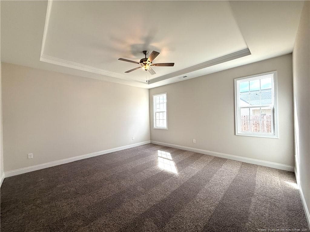 Photo 21 - 195 Laborde Lane, Raeford, NC 28376