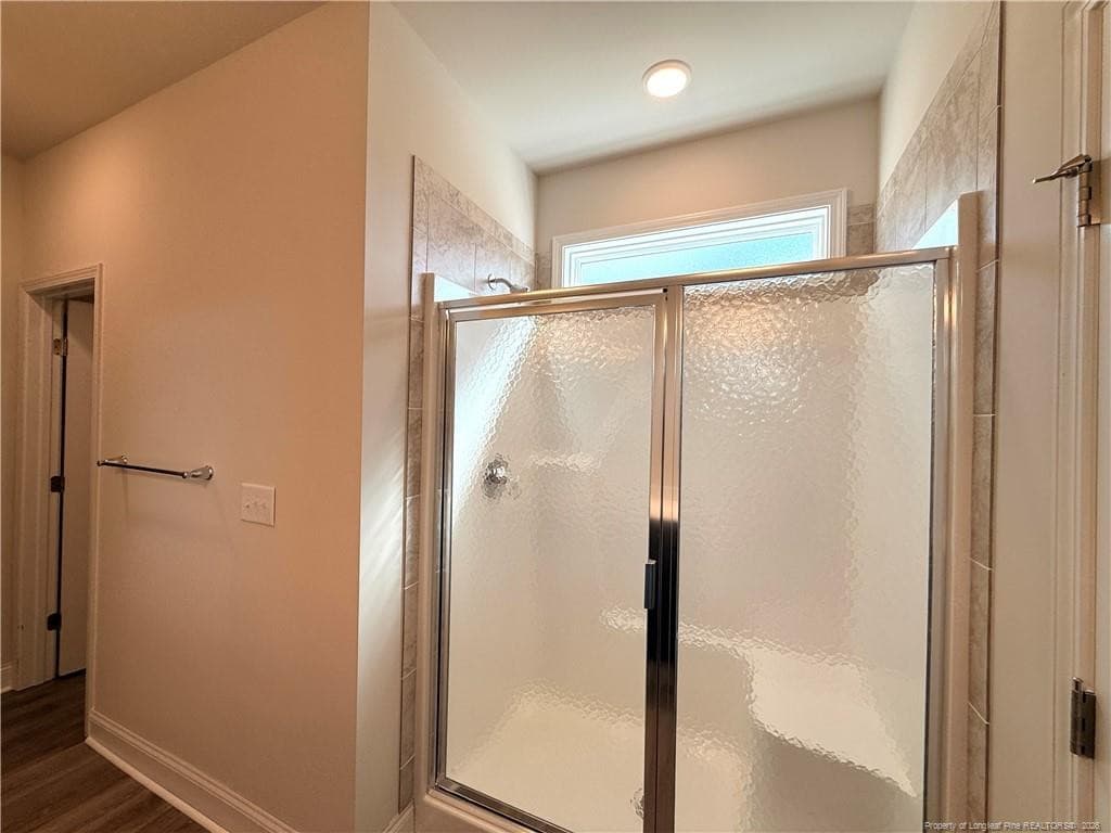 Photo 22 - 195 Laborde Lane, Raeford, NC 28376