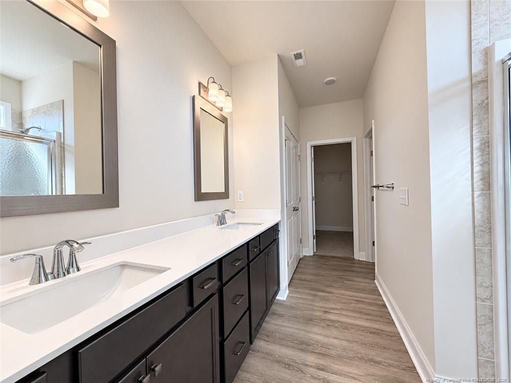 Photo 23 - 195 Laborde Lane, Raeford, NC 28376