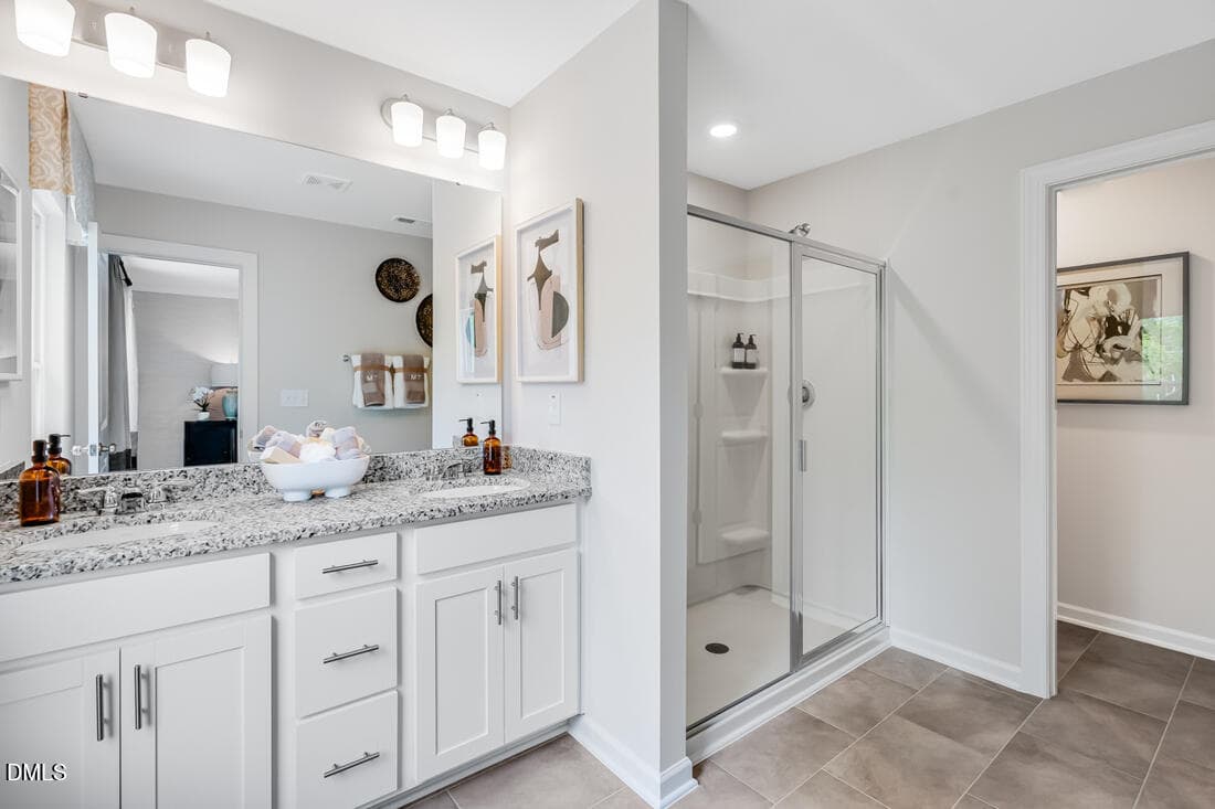 Representative Photo - 8825 Malmesbury Lane, Wake Forest, NC 27587