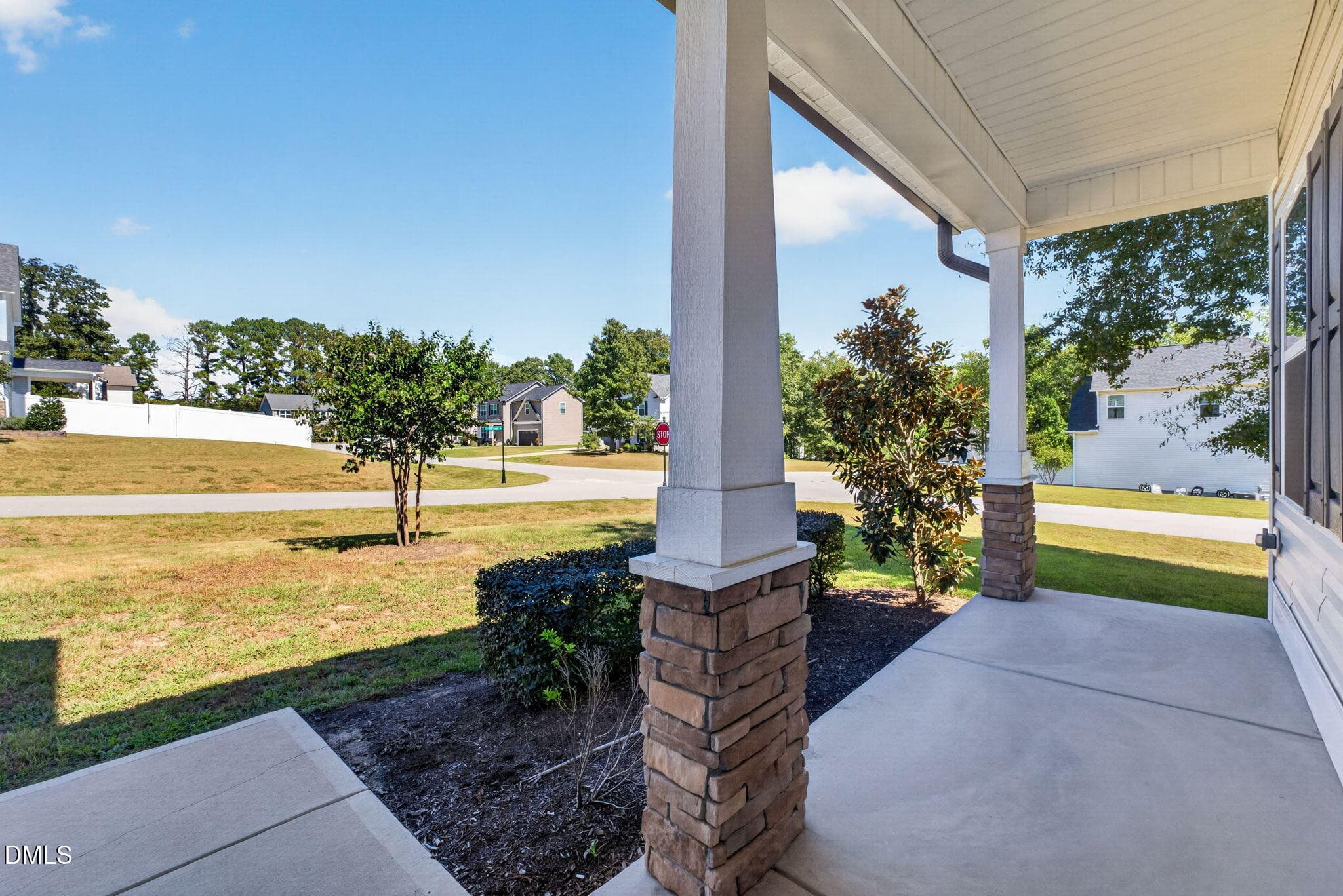 6-web-or-mls-DSC02986 - 17 Wild Sage Circle, Angier, NC 27501