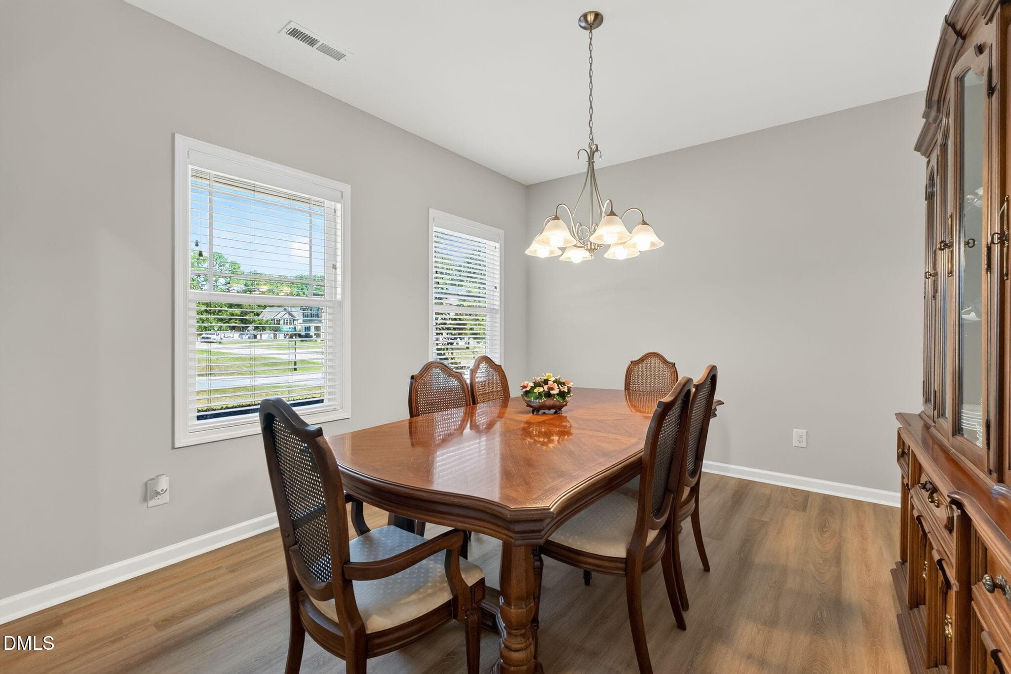 8-web-or-mls-DSC02744 - 17 Wild Sage Circle, Angier, NC 27501