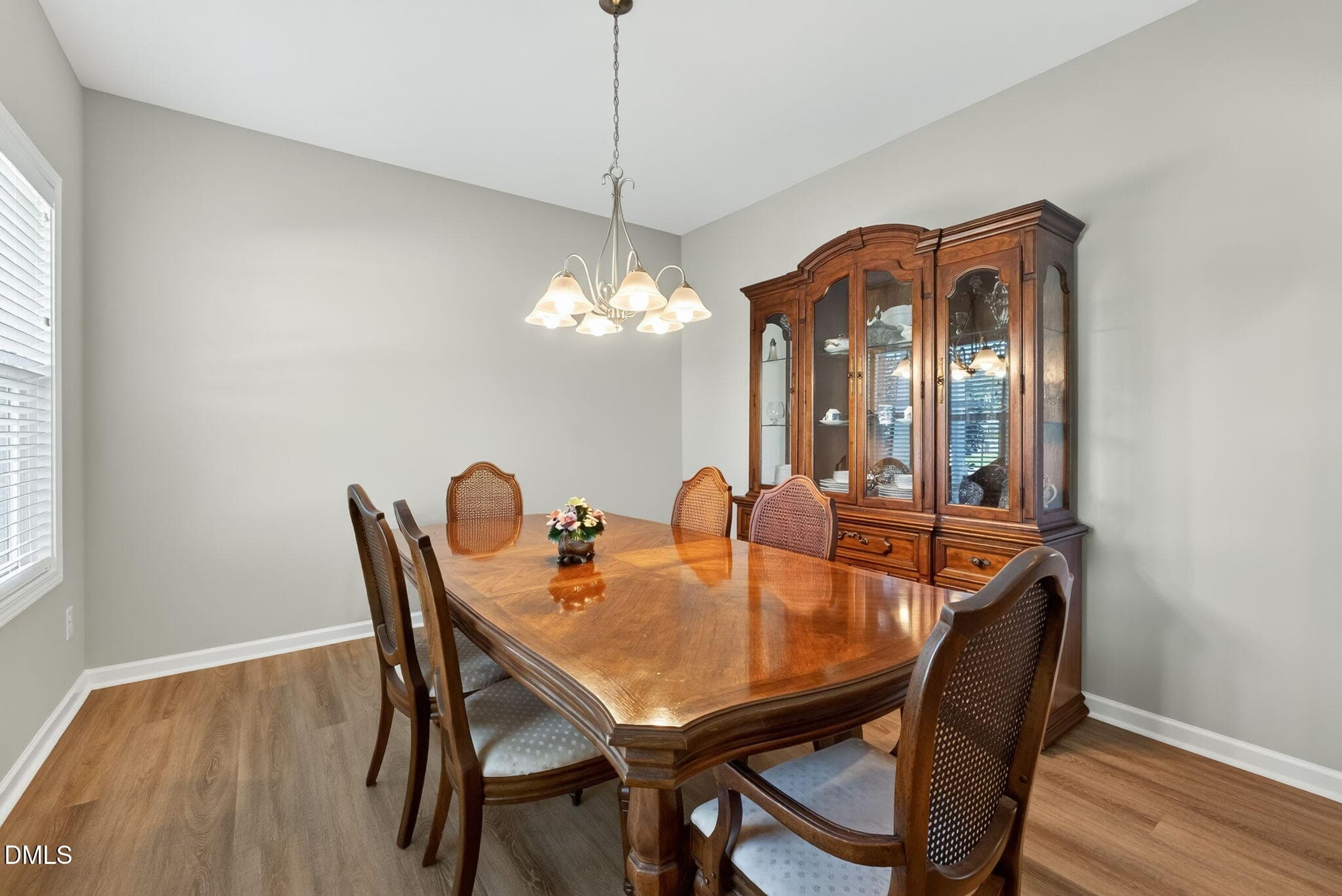 9-web-or-mls-DSC02749 - 17 Wild Sage Circle, Angier, NC 27501
