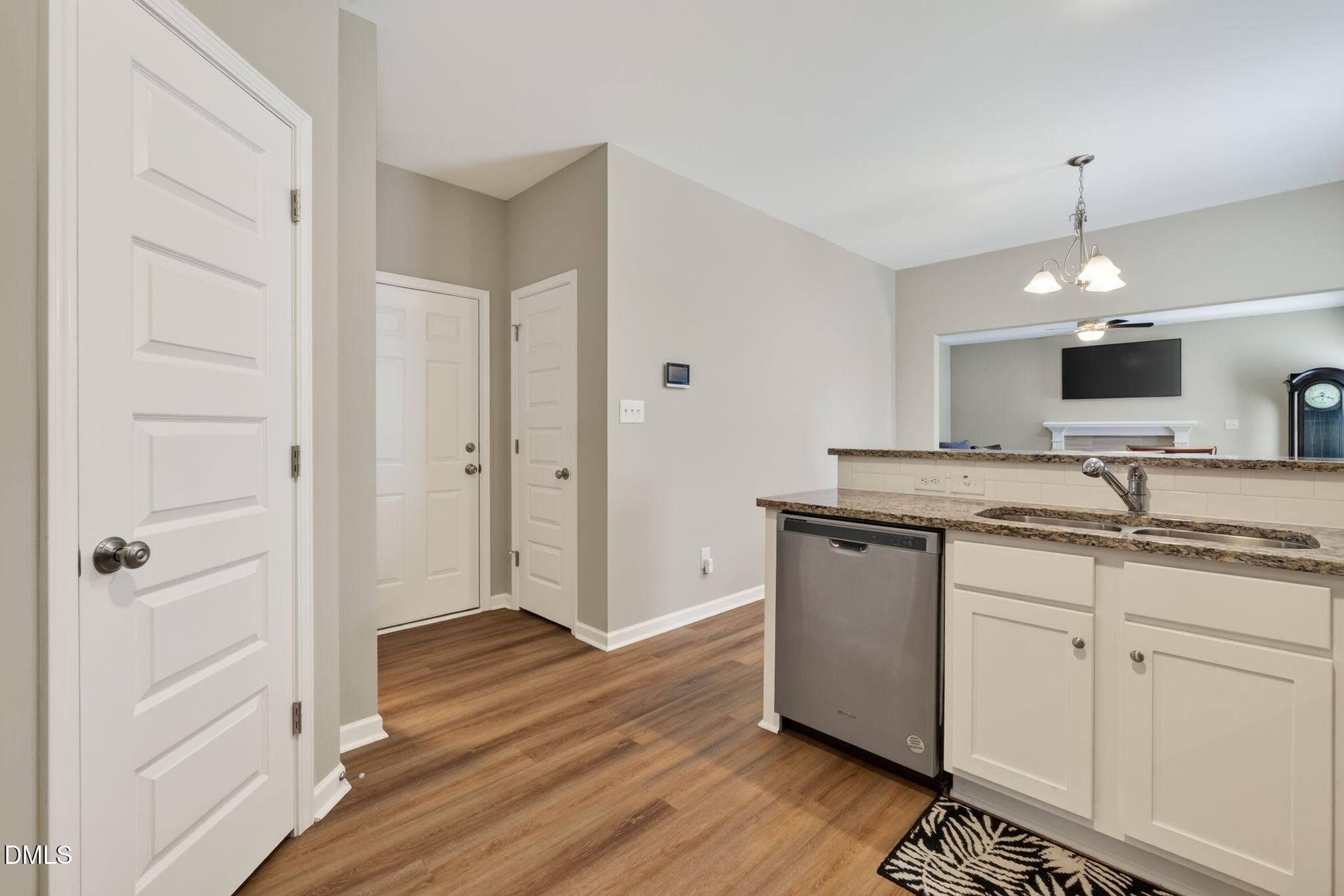 22-web-or-mls-DSC02834 - 17 Wild Sage Circle, Angier, NC 27501