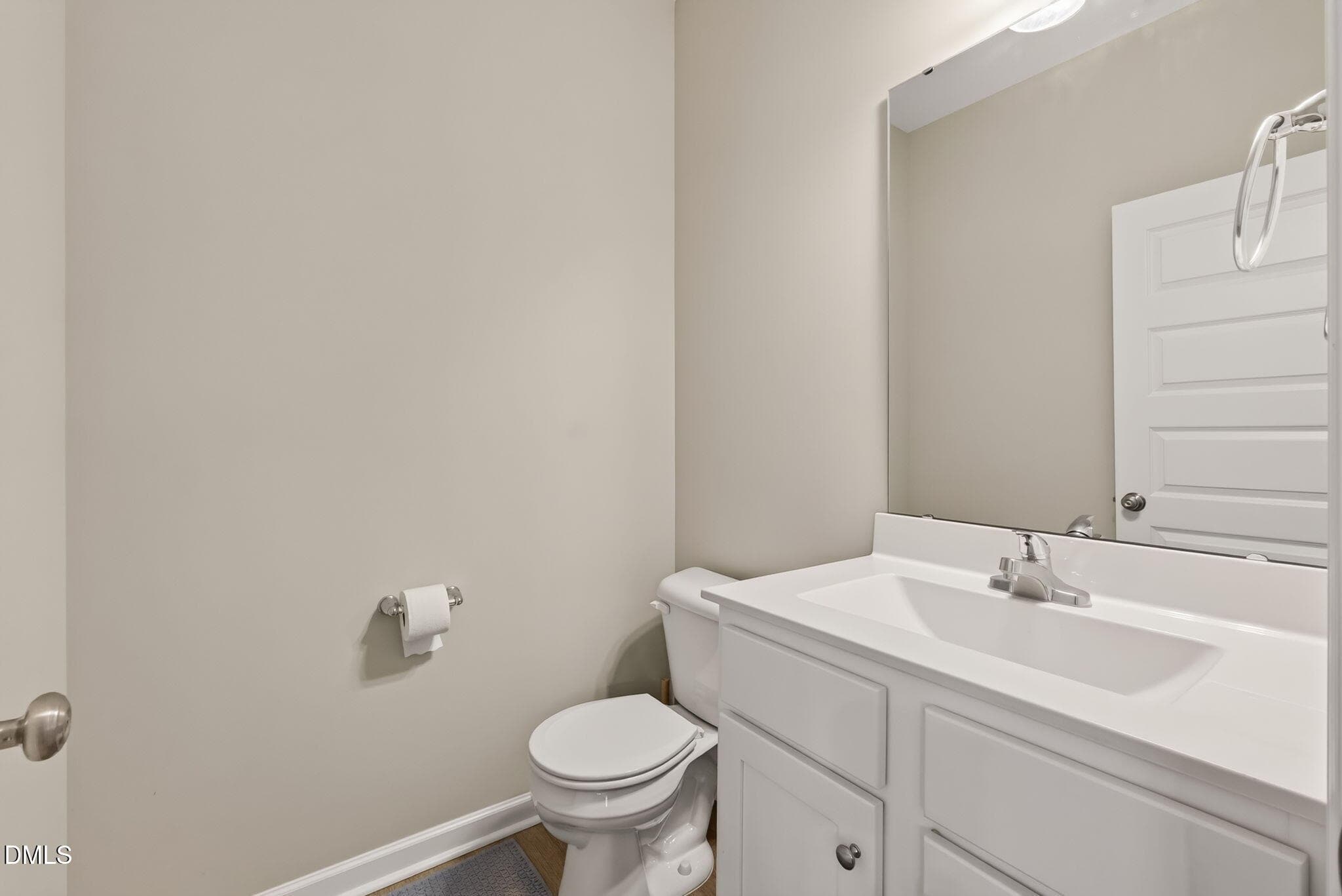 23-web-or-mls-DSC02840 - 17 Wild Sage Circle, Angier, NC 27501