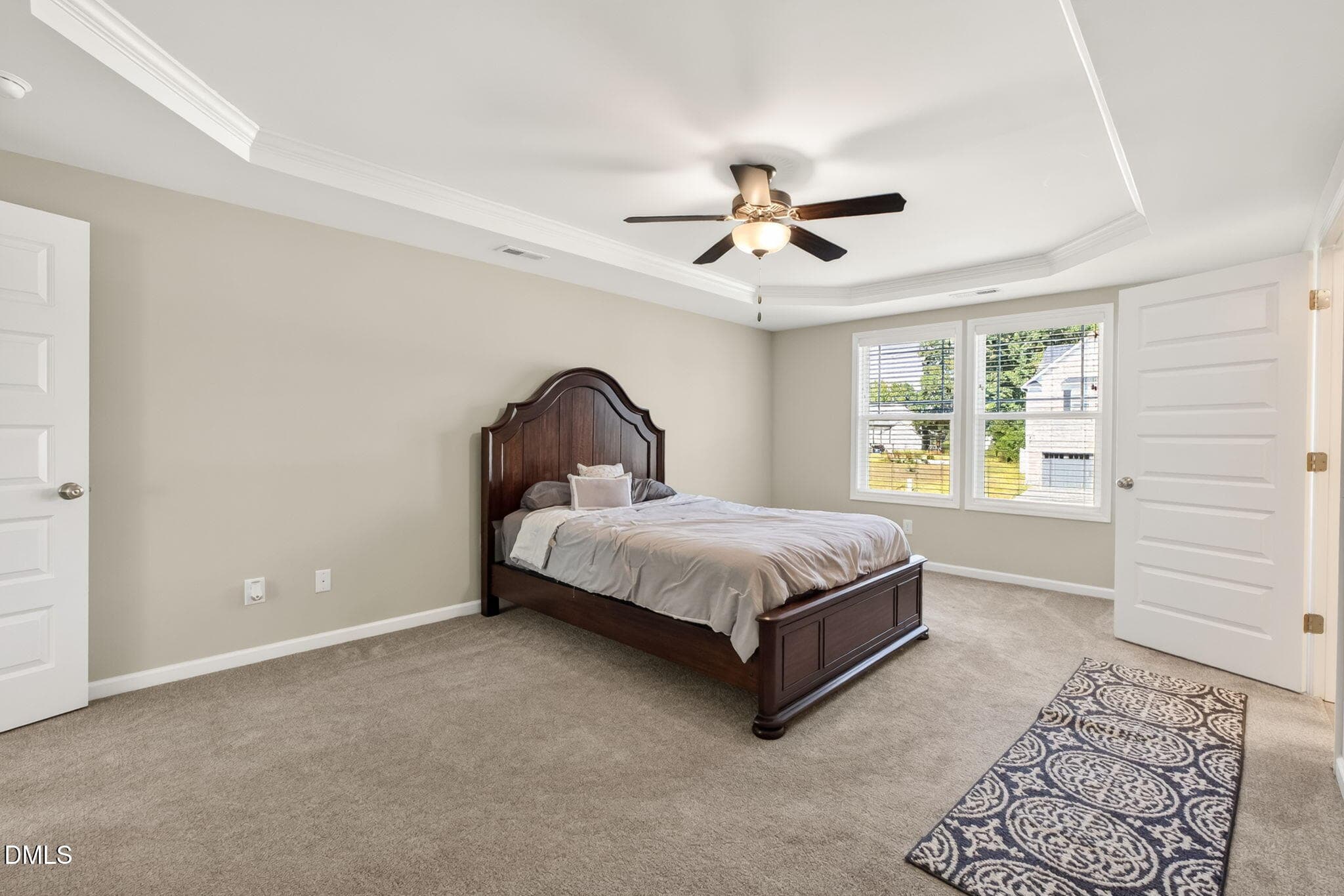 25-web-or-mls-DSC02848 - 17 Wild Sage Circle, Angier, NC 27501