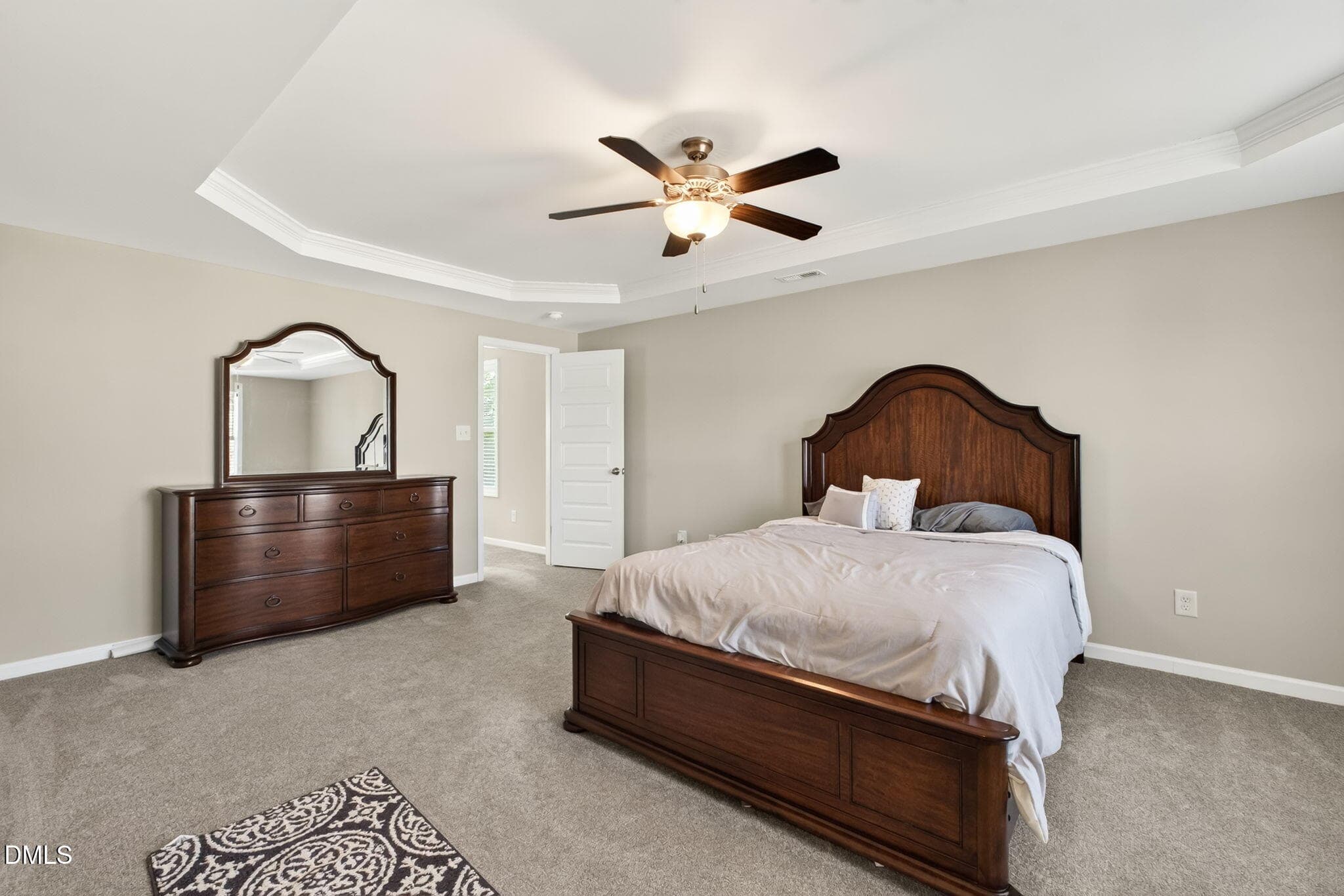 26-web-or-mls-DSC02853 - 17 Wild Sage Circle, Angier, NC 27501