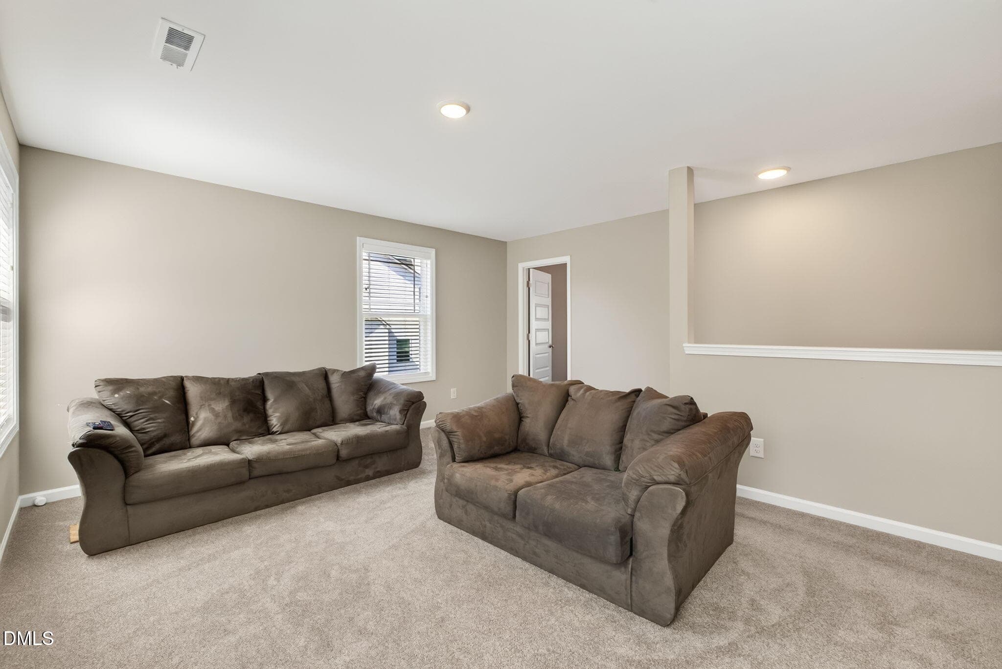32-web-or-mls-DSC02883 - 17 Wild Sage Circle, Angier, NC 27501