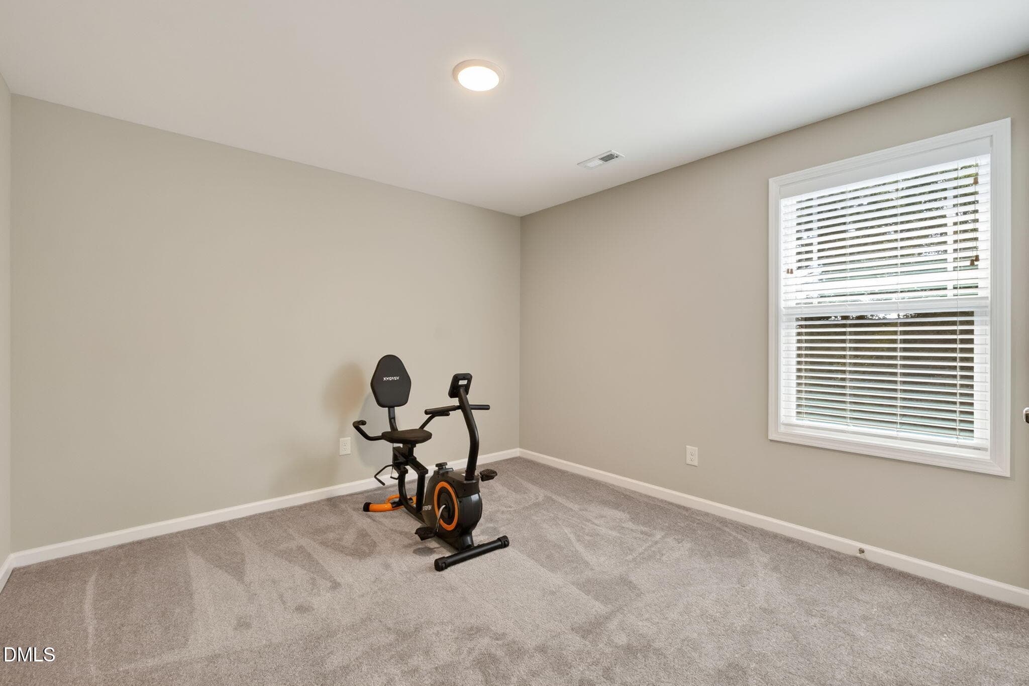 35-web-or-mls-DSC02898 - 17 Wild Sage Circle, Angier, NC 27501