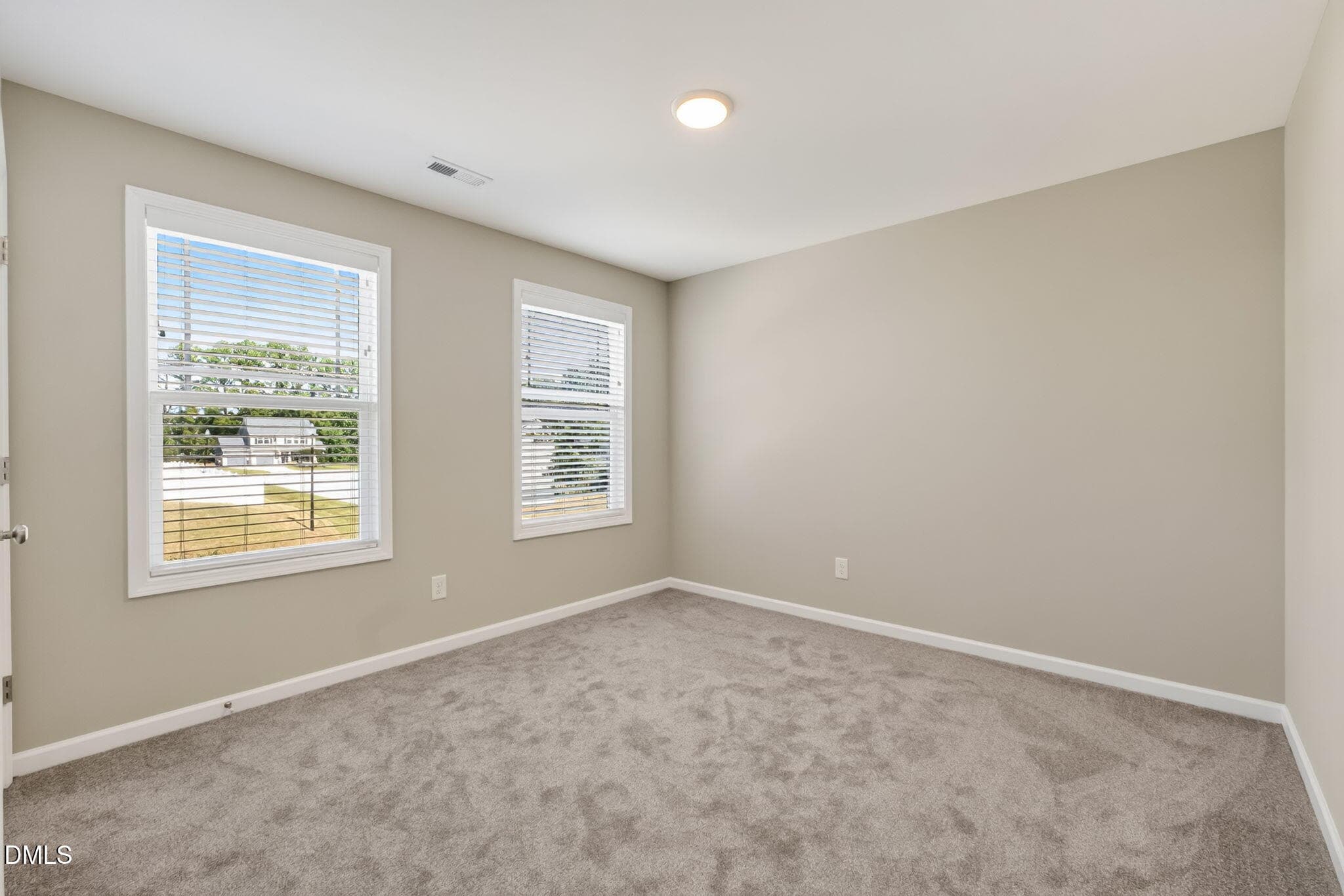38-web-or-mls-DSC02918 - 17 Wild Sage Circle, Angier, NC 27501