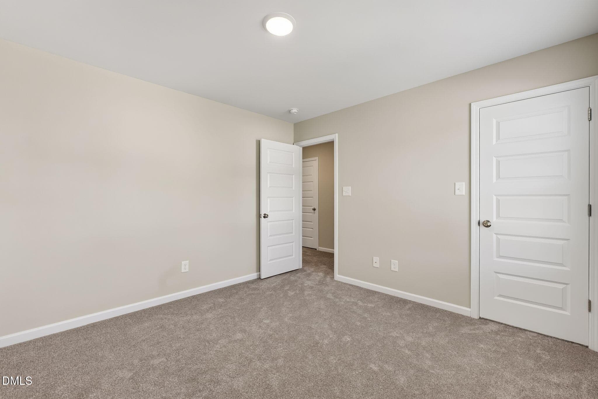 39-web-or-mls-DSC02923 - 17 Wild Sage Circle, Angier, NC 27501