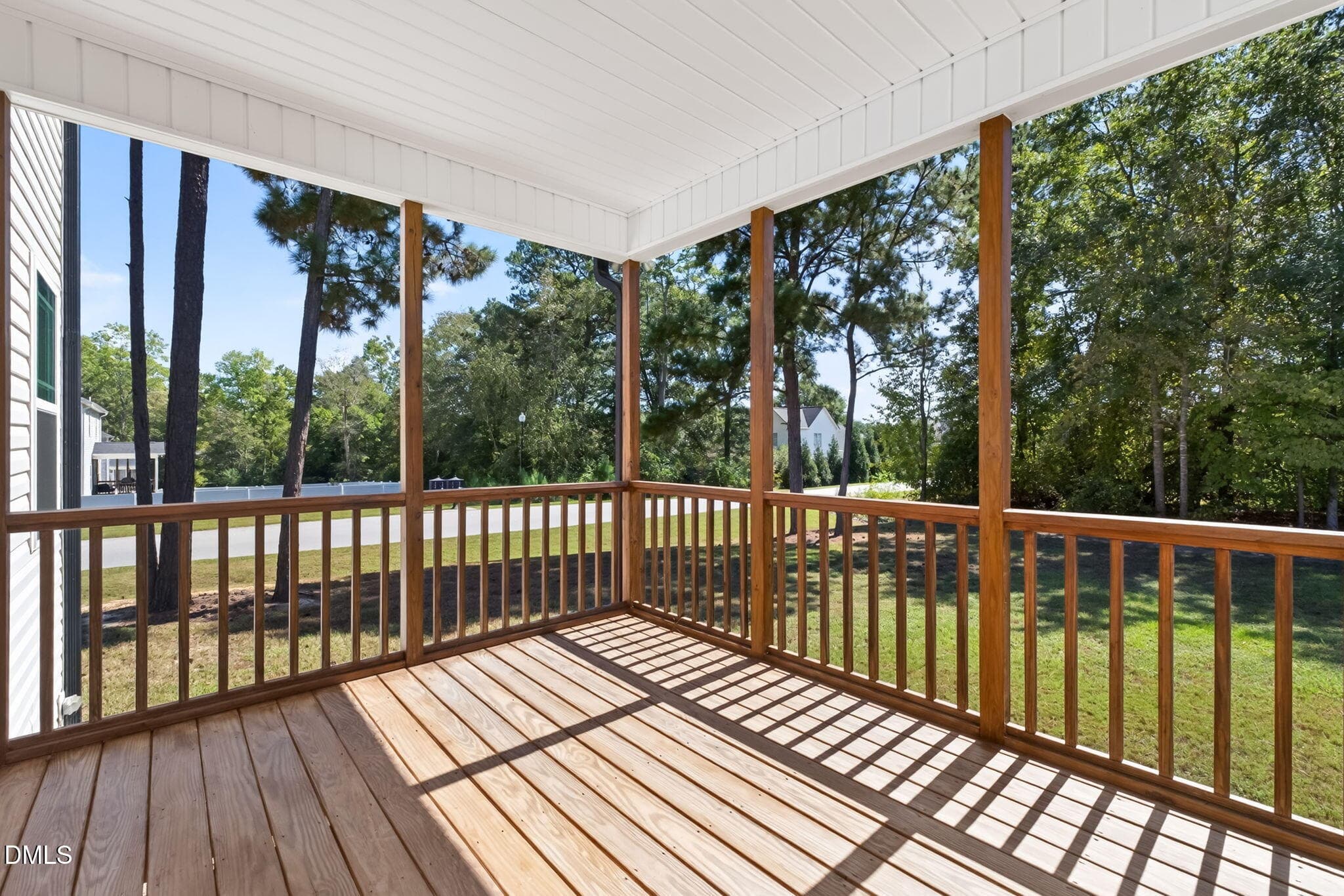 40-web-or-mls-DSC02928 - 17 Wild Sage Circle, Angier, NC 27501