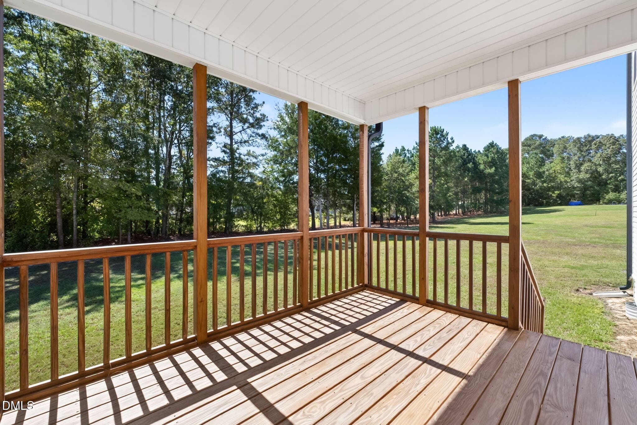41-web-or-mls-DSC02933 - 17 Wild Sage Circle, Angier, NC 27501