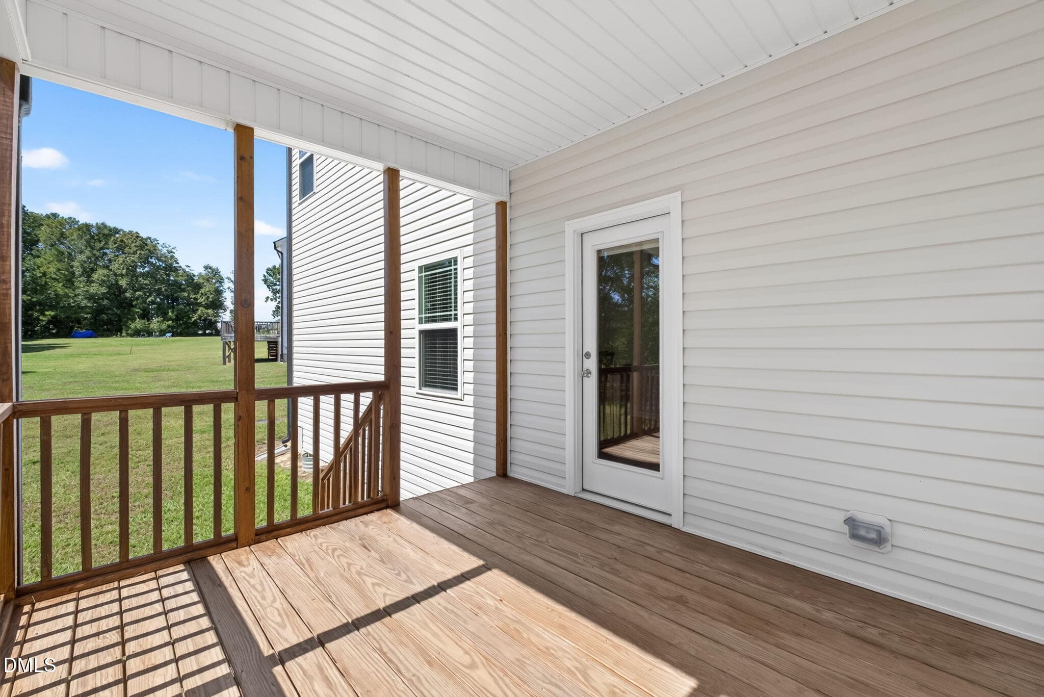 42-web-or-mls-DSC02938 - 17 Wild Sage Circle, Angier, NC 27501