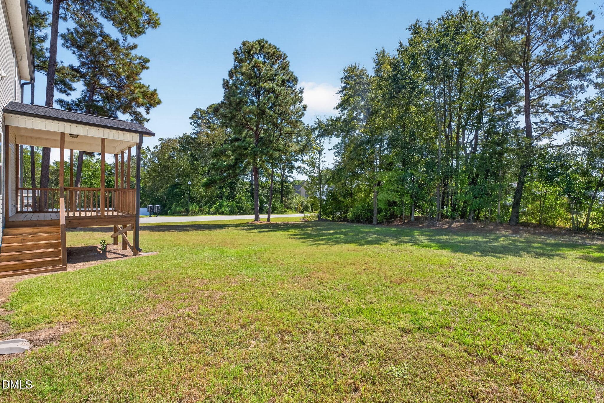 43-web-or-mls-DSC02943 - 17 Wild Sage Circle, Angier, NC 27501