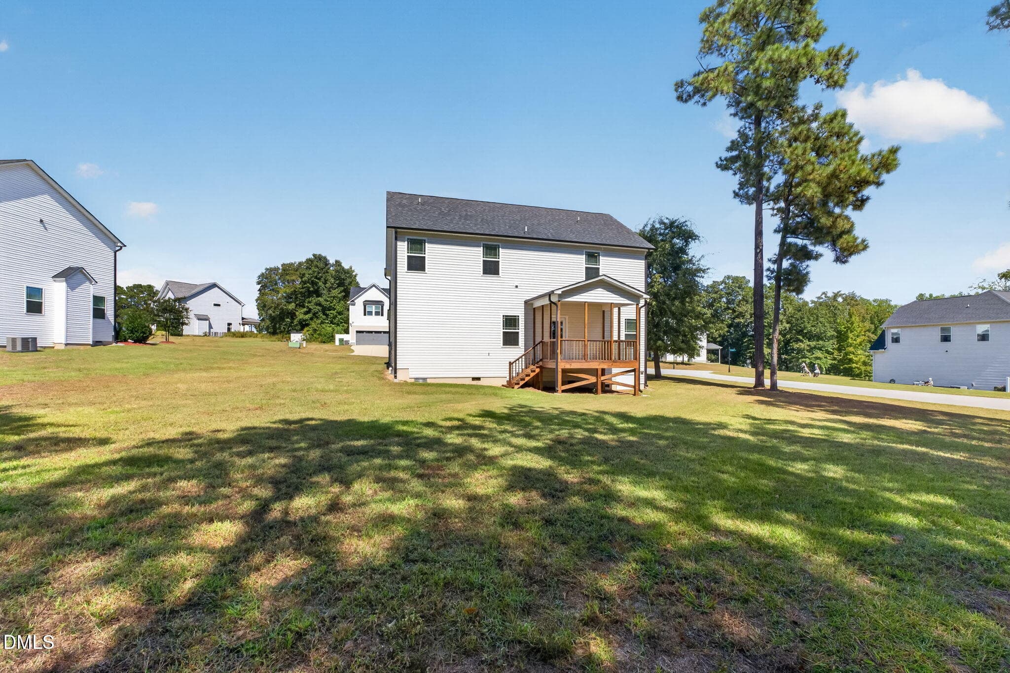 44-web-or-mls-DSC02951 - 17 Wild Sage Circle, Angier, NC 27501