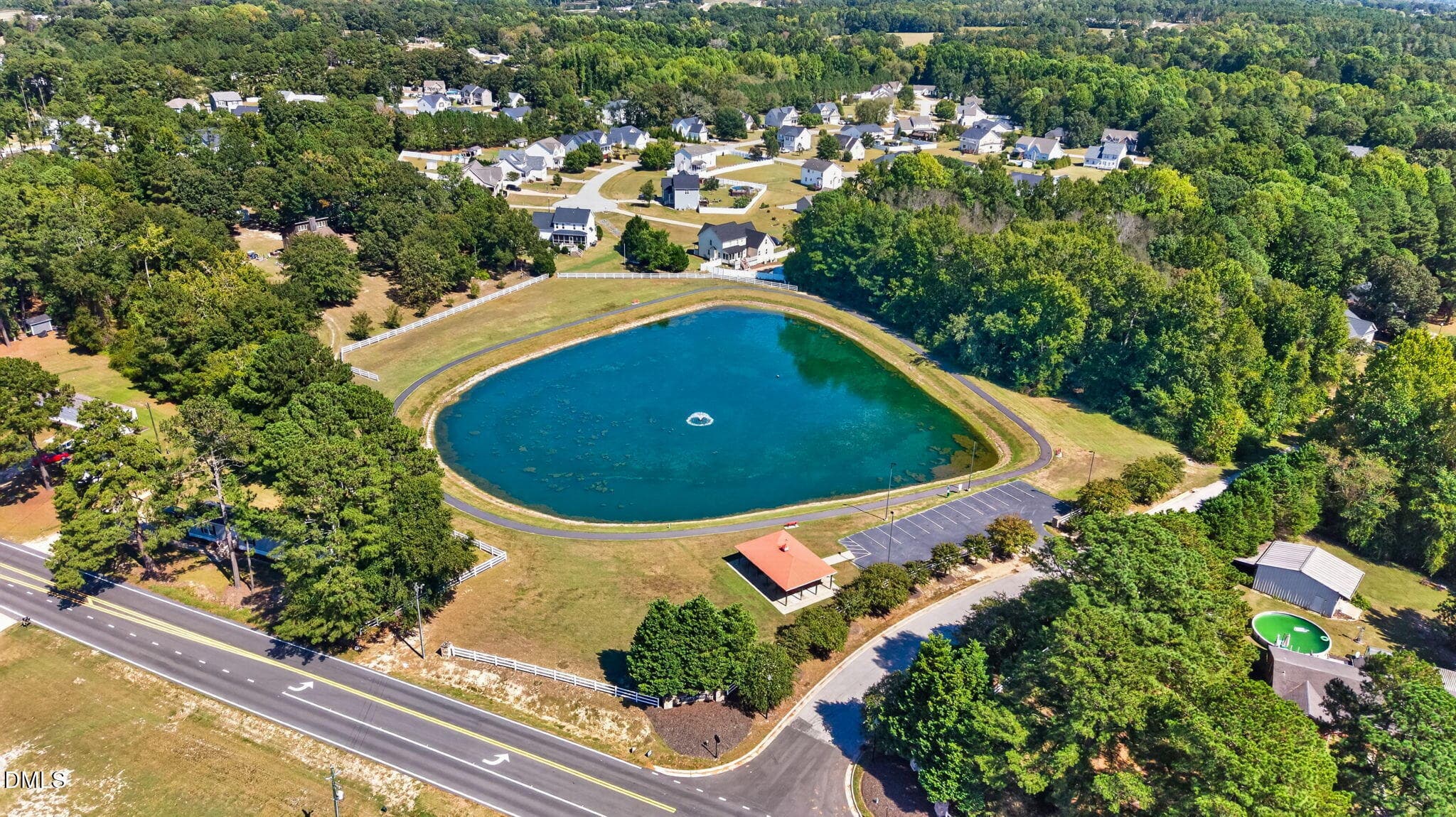 51-web-or-mls-DJI_20260928134036_0026_D - 17 Wild Sage Circle, Angier, NC 27501