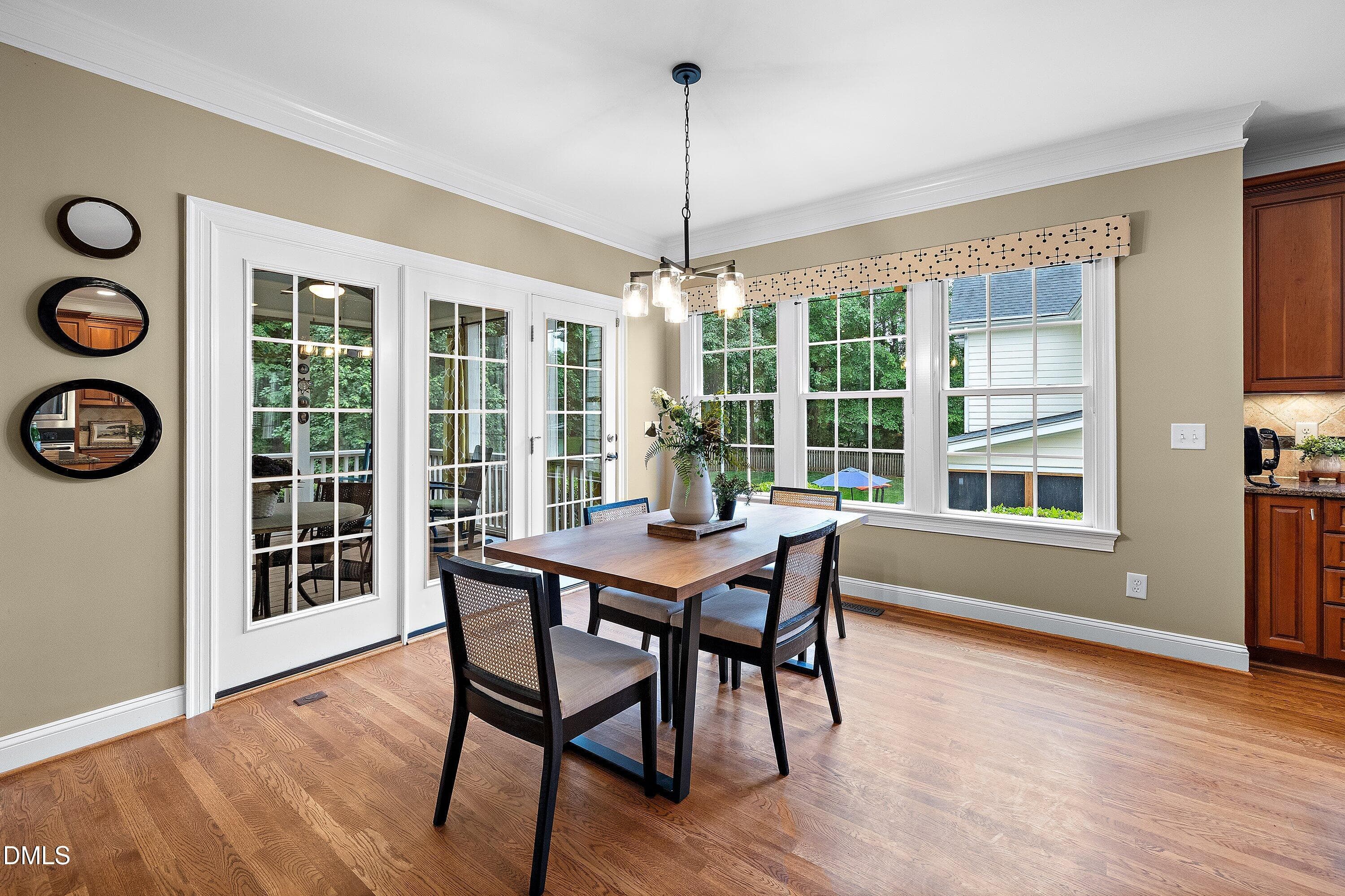27-5707 Highcroft_9064 - 5707 Highcroft Drive, Cary, NC 27519