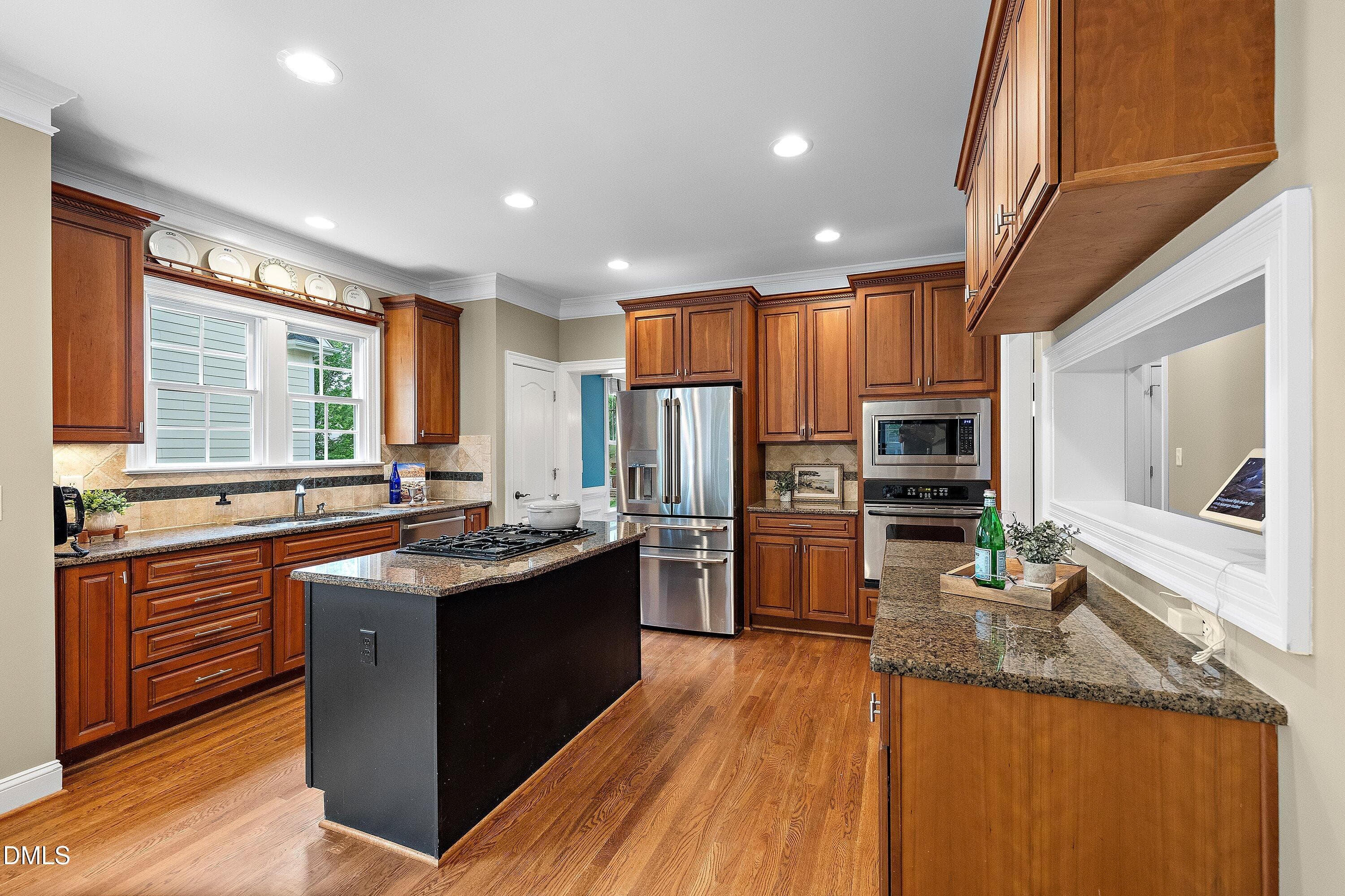 28-5707 Highcroft_9068 - 5707 Highcroft Drive, Cary, NC 27519