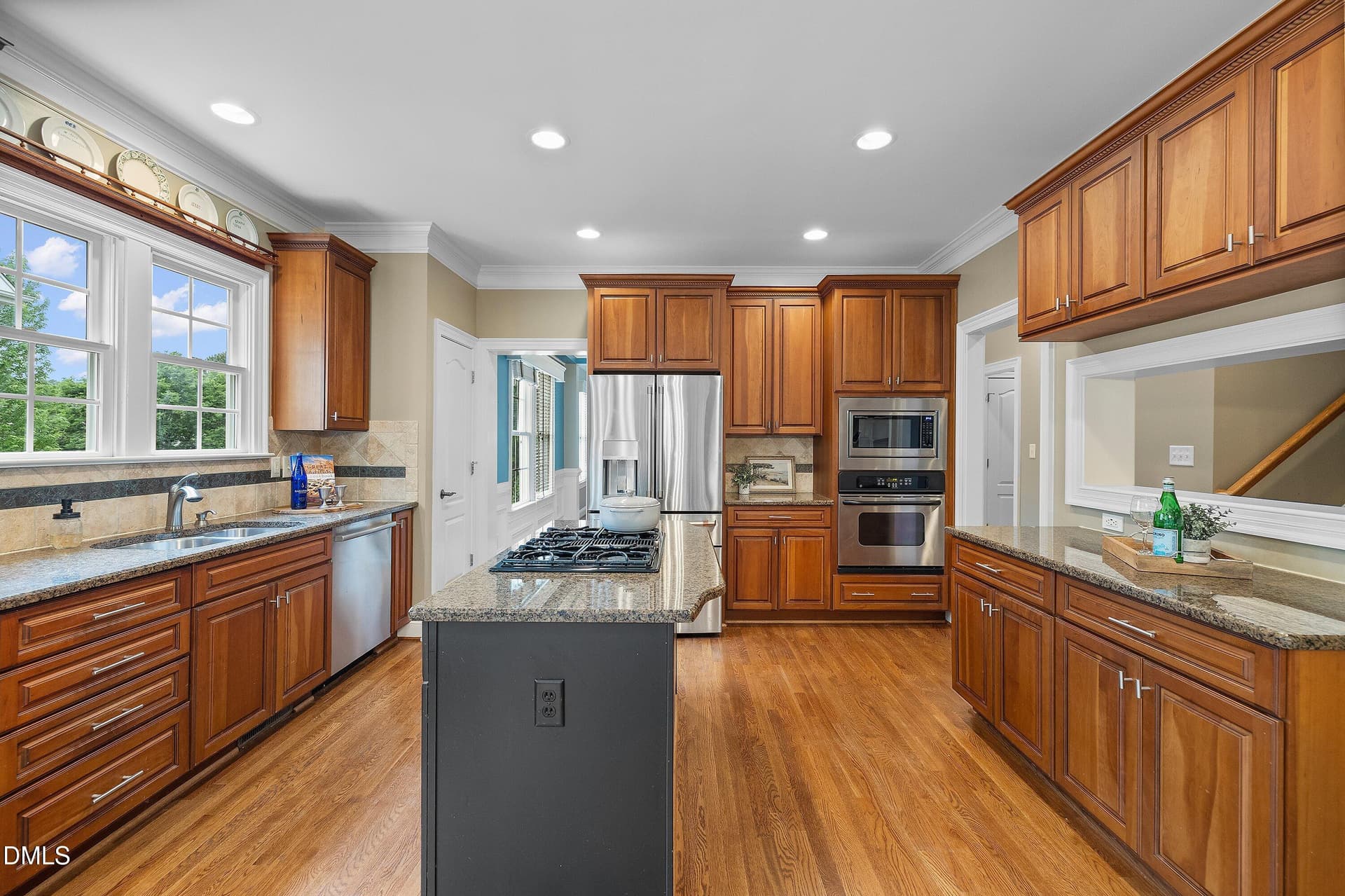29-5707 Highcroft_9074 - 5707 Highcroft Drive, Cary, NC 27519